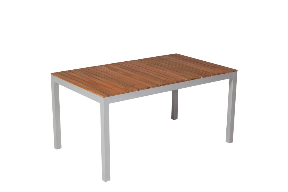 Naxos-Tisch-150-x-90-cm-22002-2191EJH6BqfHC0pV Siena Set 7tlg., 6 Stapelsessel, Tisch 150 x 90 cm, silber