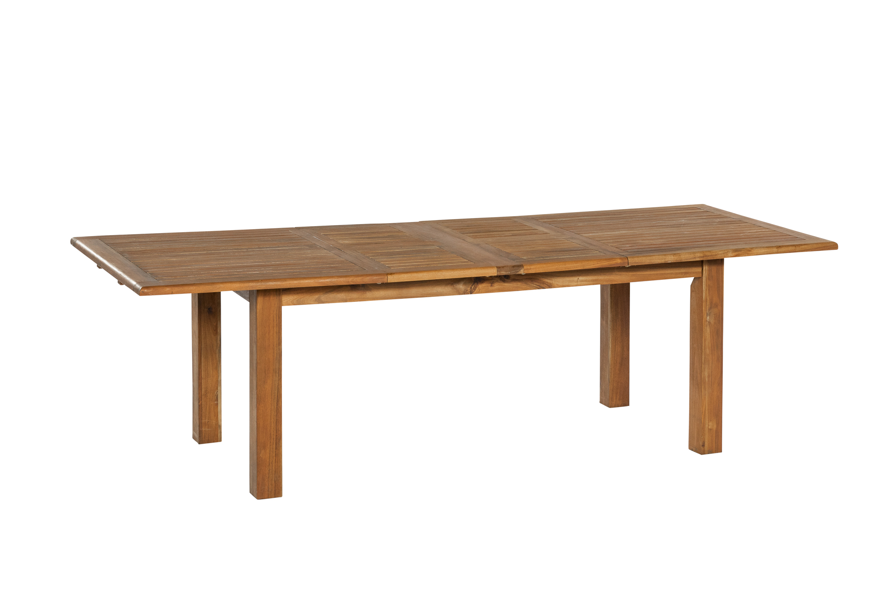 50898-259-10 Aronne Set, 9tlg., inkl. Kissen, Doppel-Ausziehtisch 180/220/260 x 100 cm
