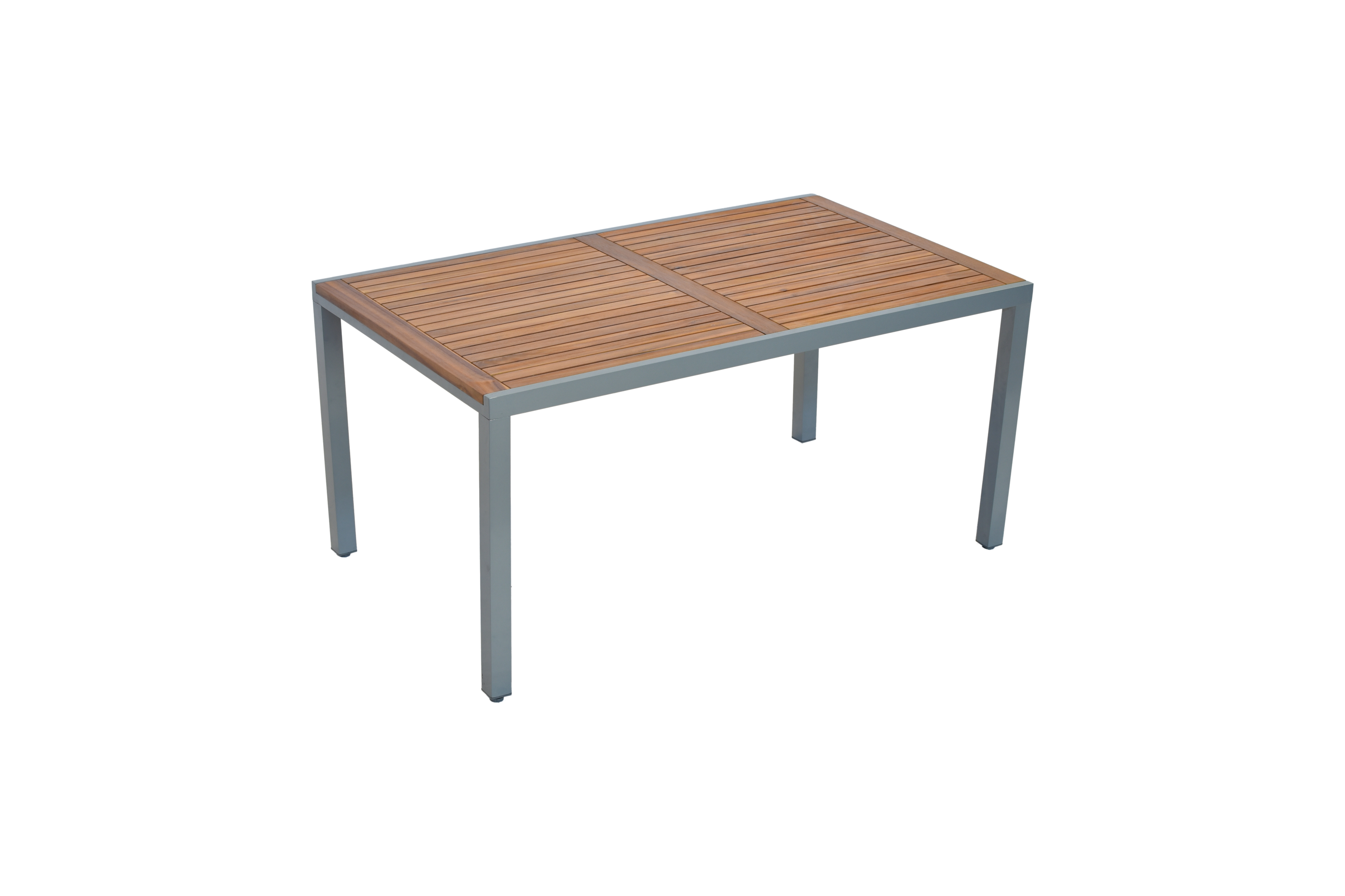 Silano Set, 5tlg., Tisch 150 x 90 cm Silano Set, 5tlg., Tisch 150 x 90 cm