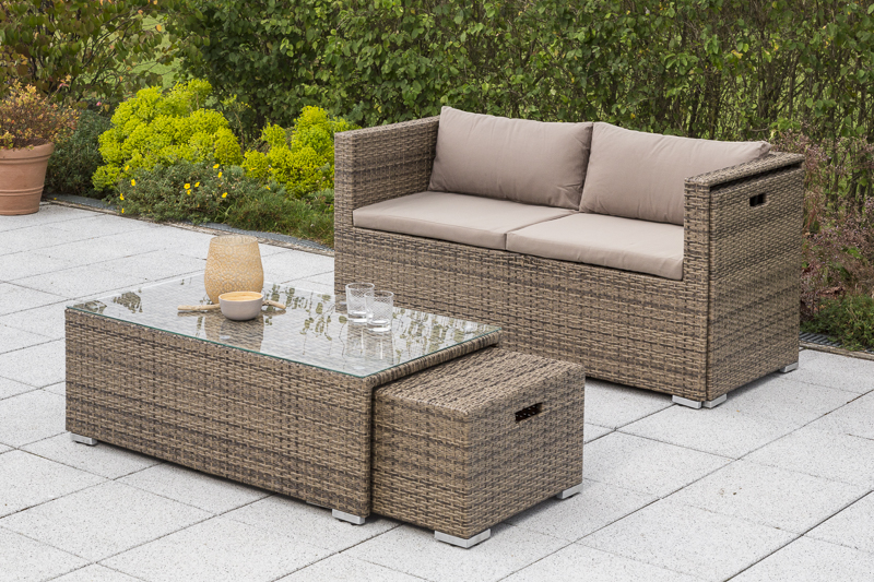 Vigo-Set-28620-266-NB-3 Vigo Set, 4tlg., Tisch 110 x 60 cm, inkl. Kissen