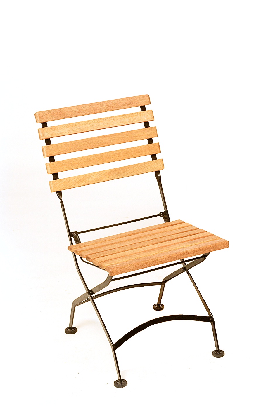 Schlossgarten-Stuhl-24240-21780HsMR7R1tvvn Schlossgarten Set 3tlg. Tisch rund Ø70 cm
