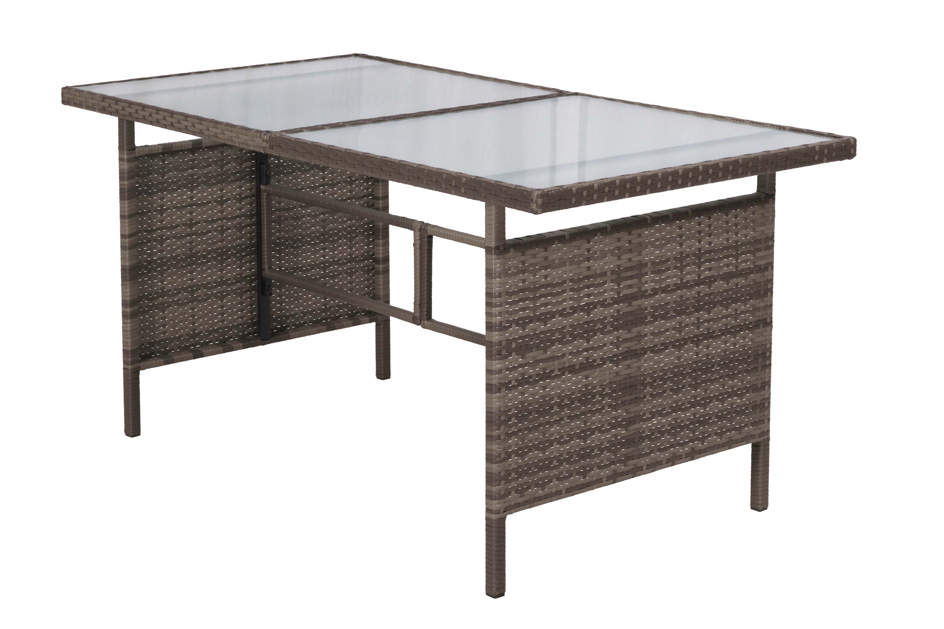 Tisch 150 x 90 cm