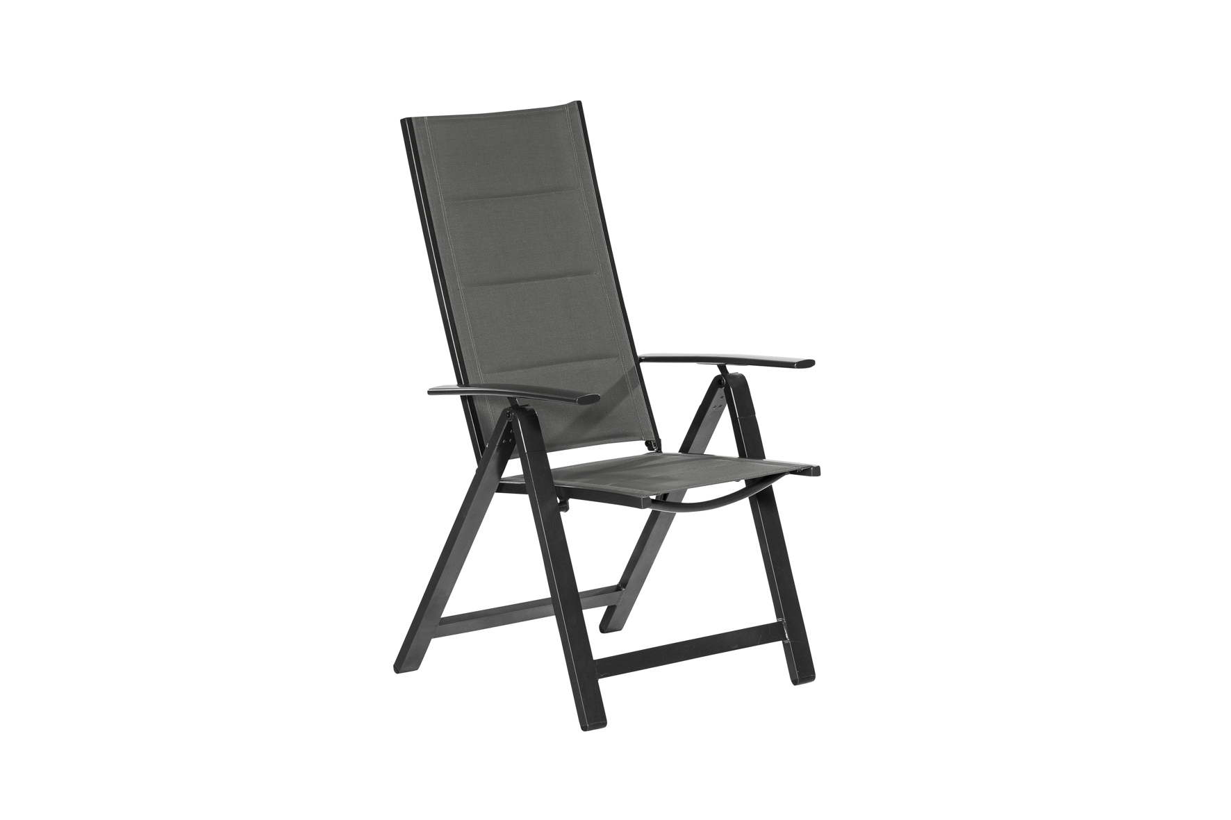 Florenz Set, 7tlg., Ausziehtisch 150/200 x 90 cm Florenz Set, 7tlg., Ausziehtisch 150/200 x 90 cm