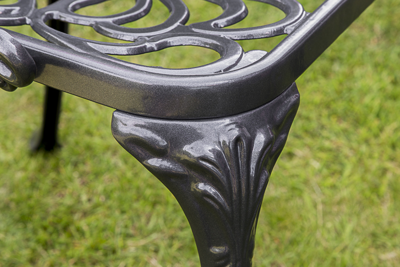 Lugano-Sessel-grau-Detail-21110-217-2GrXXxRz79jBhb Lugano Sessel, graphit