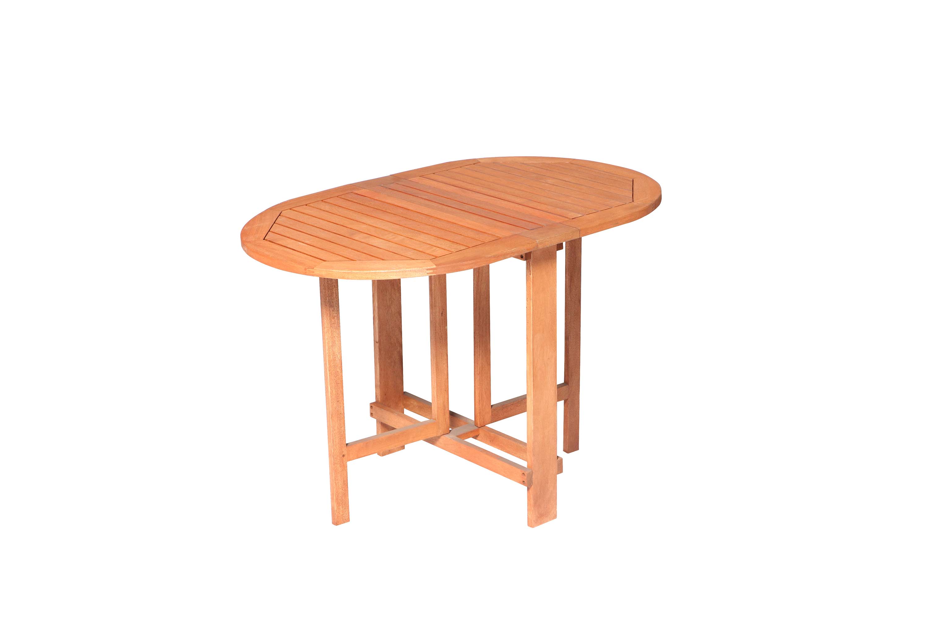 Porto Set 3tlg., 2 Klappstühle, Klappentisch 120 x 60 cm Porto Set 3tlg., 2 Klappstühle, Klappentisch 120 x 60 cm