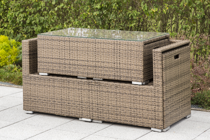 Vigo-Set-28620-266-NB-2 Vigo Set, 4tlg., Tisch 110 x 60 cm, inkl. Kissen