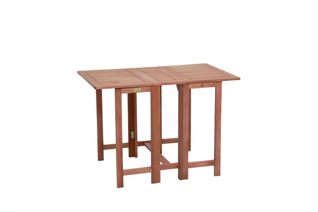 Doppelklappentisch-25254-011-2Ml0Kmabi68QCX Rio Set 3tlg., 2 Klappsessel, Klappentisch 107 x 65 cm