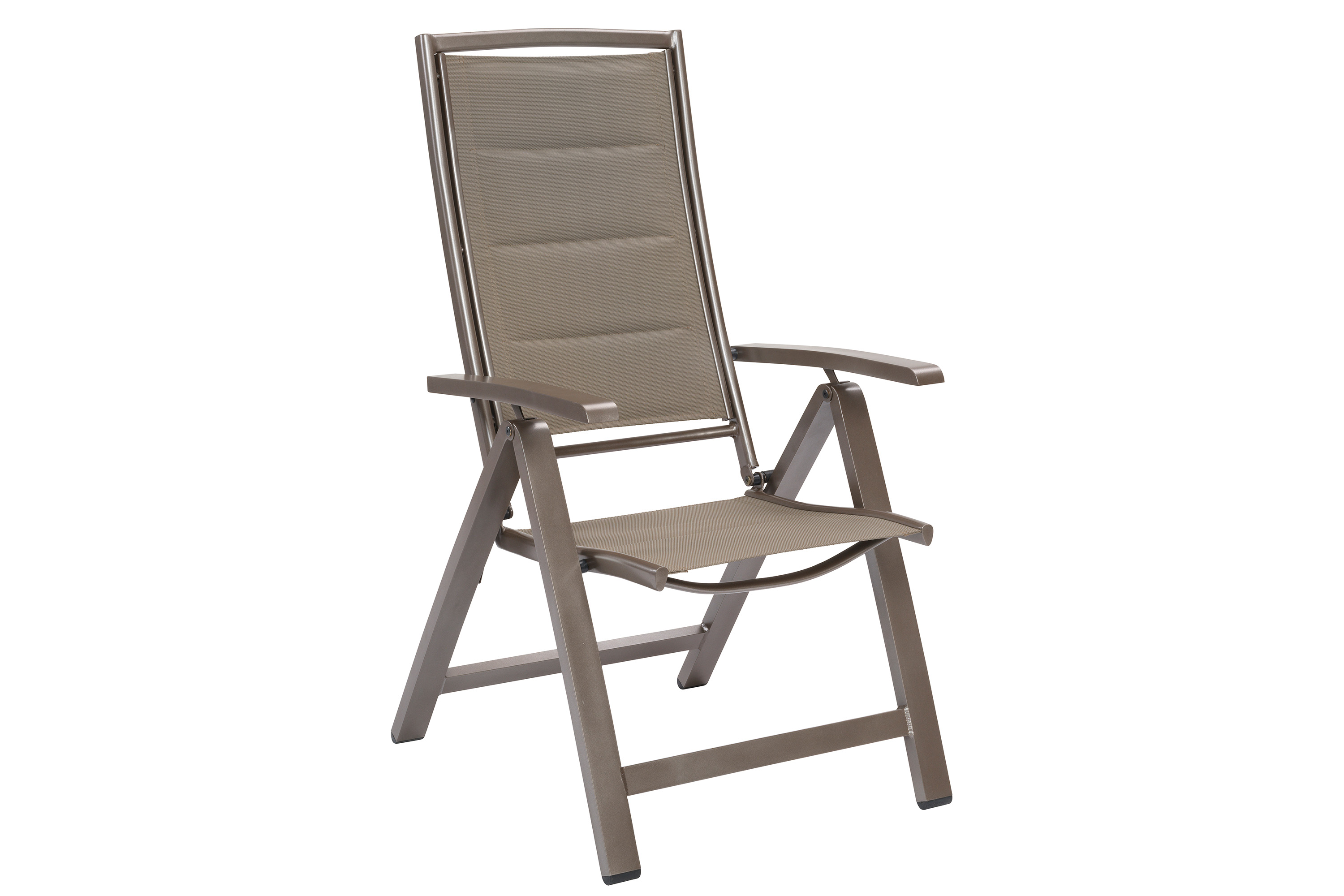 Tinetto Set 5tlg., Ausziehtisch 220/150 x 89,5 x 75,5 cm Tinetto Set 5tlg., Ausziehtisch 220/150 x 89,5 x 75,5 cm