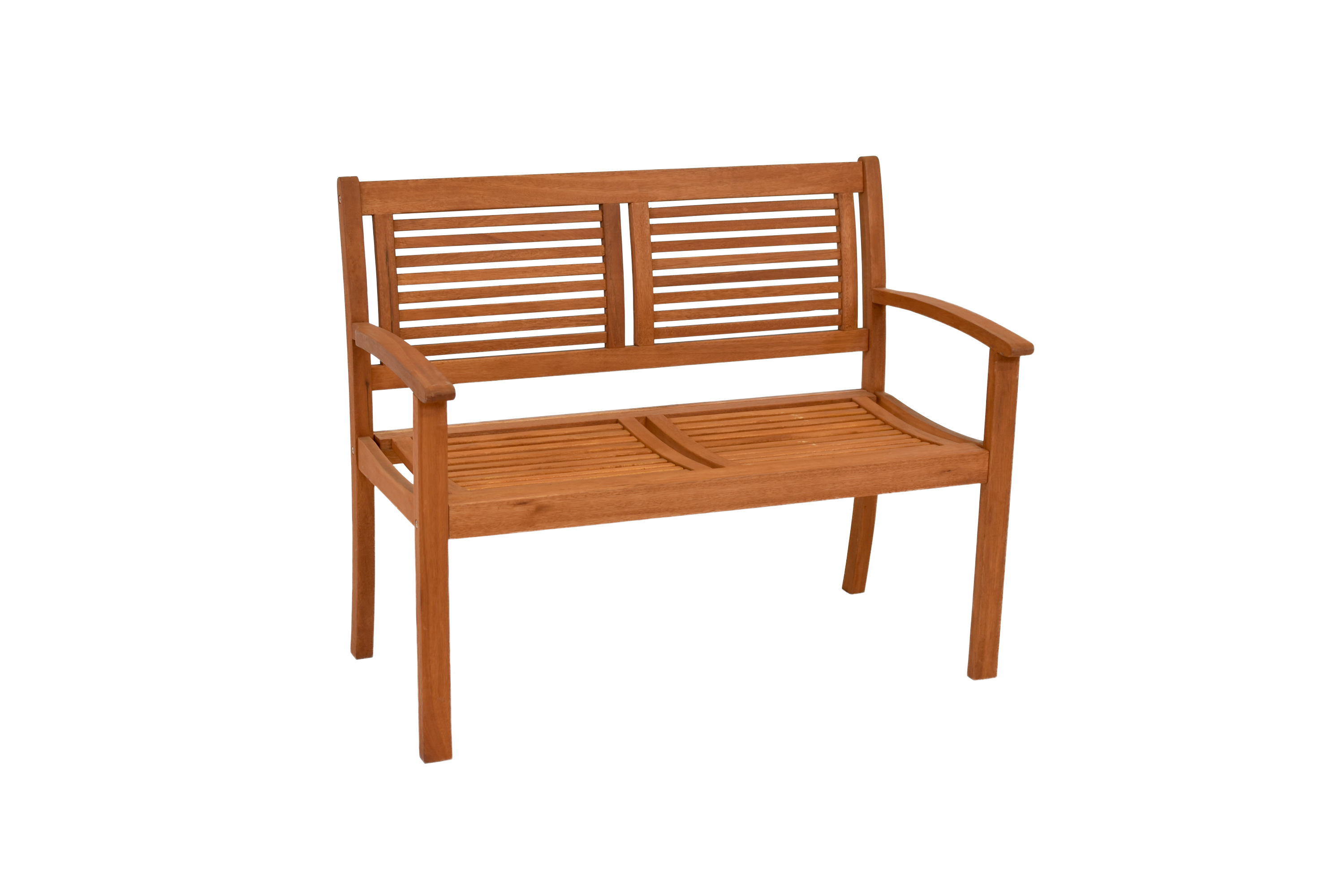 Cordoba Bank 2-sitzig Cordoba Bank 2-sitzig