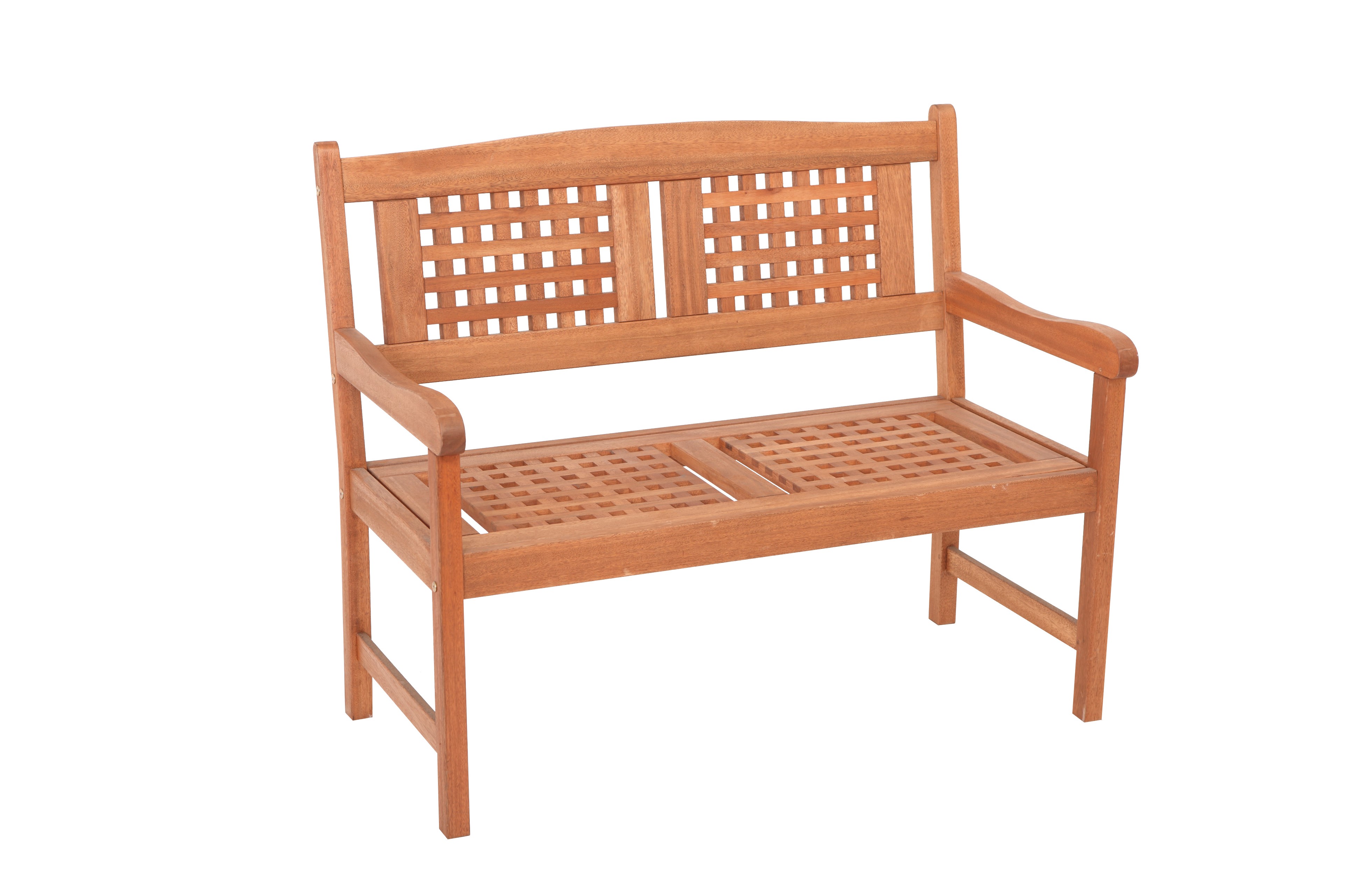 50077-011-3 Lima Set, 4tlg., Tisch 147 x 90 cm