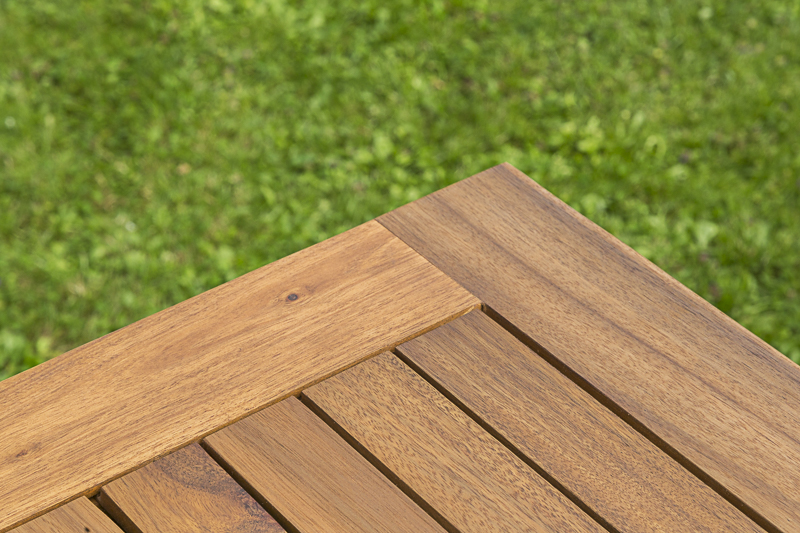 Tisch-Detail-23136-011-NB Tisch, 110 x 110 cm