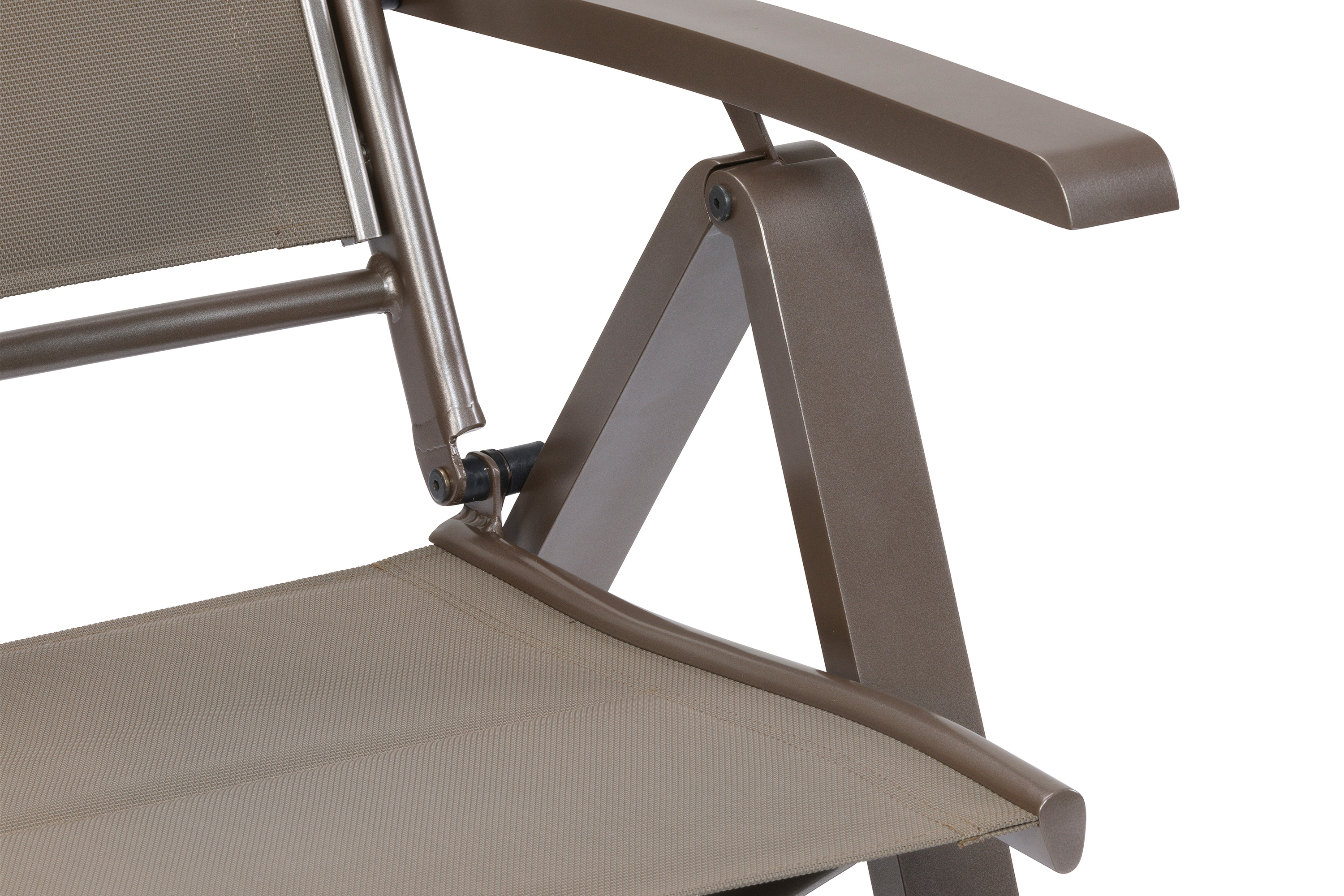 Tinetto Set, 7tlg., Ausziehtisch 150/220 x 90 cm Tinetto Set, 7tlg., Ausziehtisch 150/220 x 90 cm