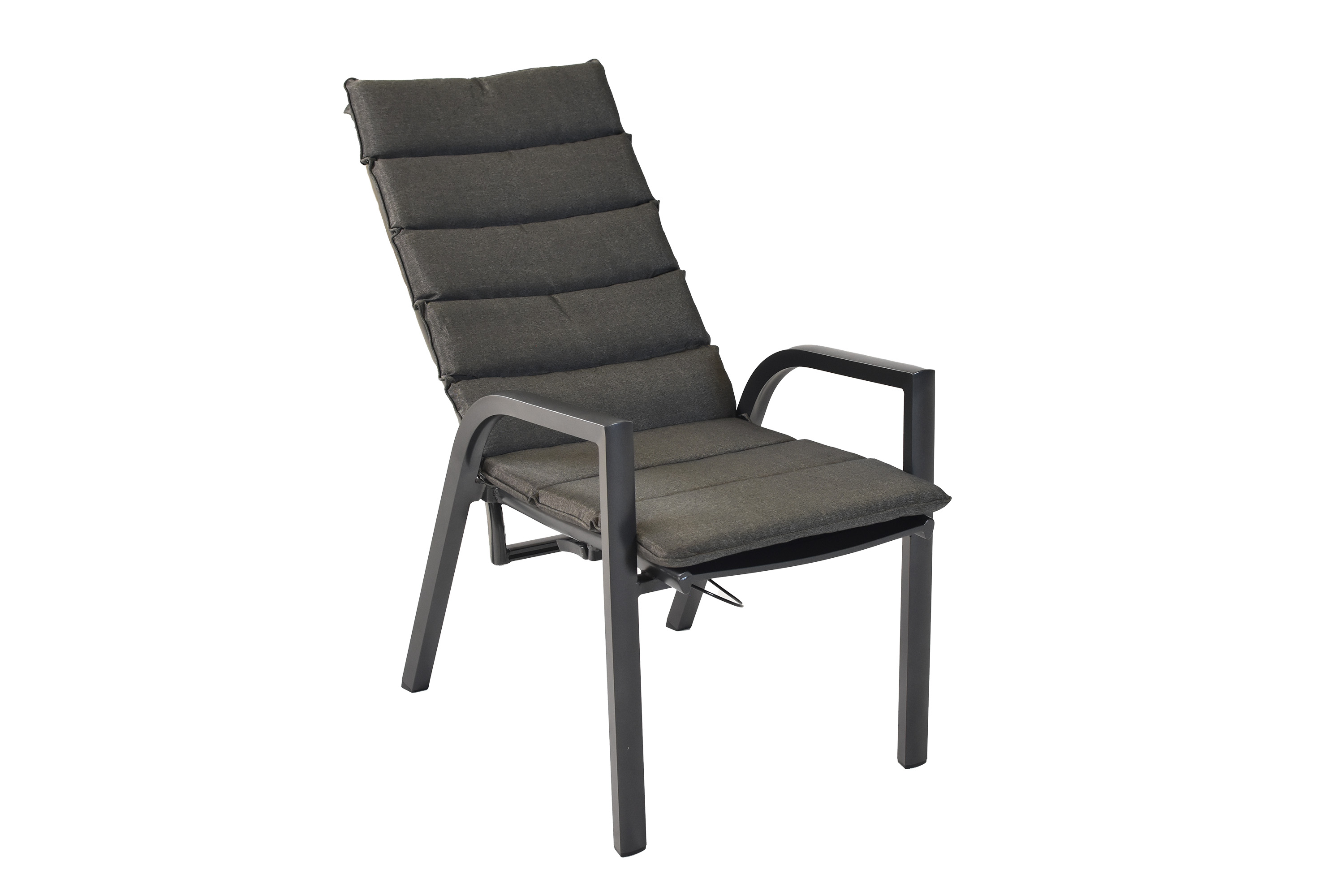 Siros Set, 9tlg., Tisch, 150 x 90 cm, Tischplatte aus Akazienholz, inkl. Kissen Siros Set, 9tlg., Tisch, 150 x 90 cm, Tischplatte aus Akazienholz, inkl. Kissen