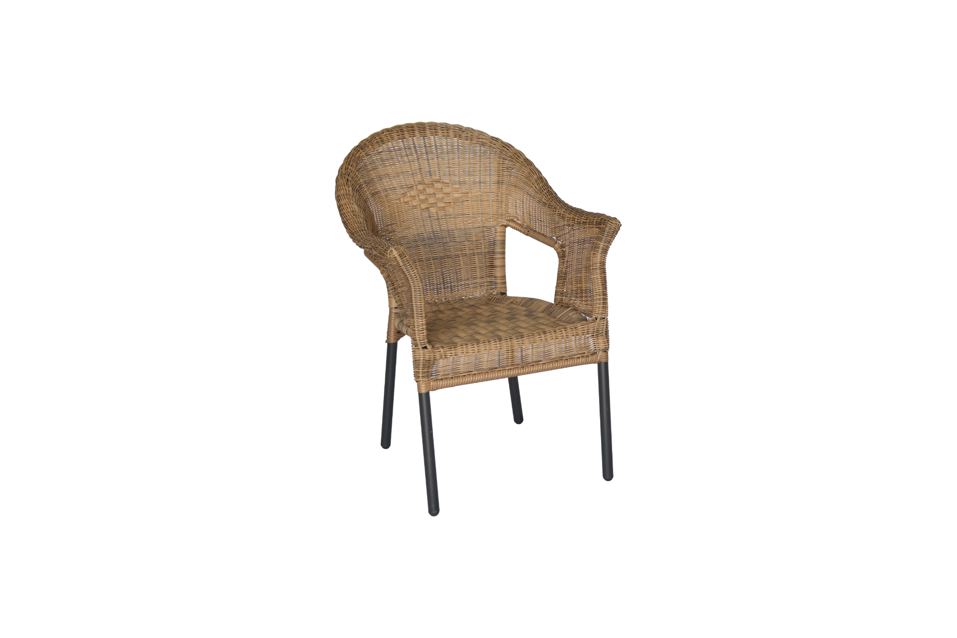 Ravenna Set, 7tlg., Tisch 150 x 85 cm Ravenna Set, 7tlg., Tisch 150 x 85 cm
