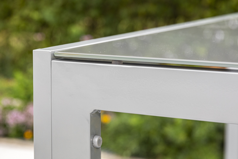 Tisch-26360-219-DetailBMXXS9bbValNo Tisch, 150x 90cm, moderne Optik