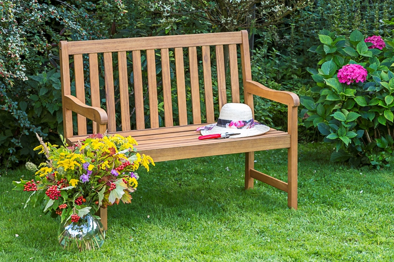 Mindanao Bank, 2-sitzig Mindanao Bank, 2-sitzig