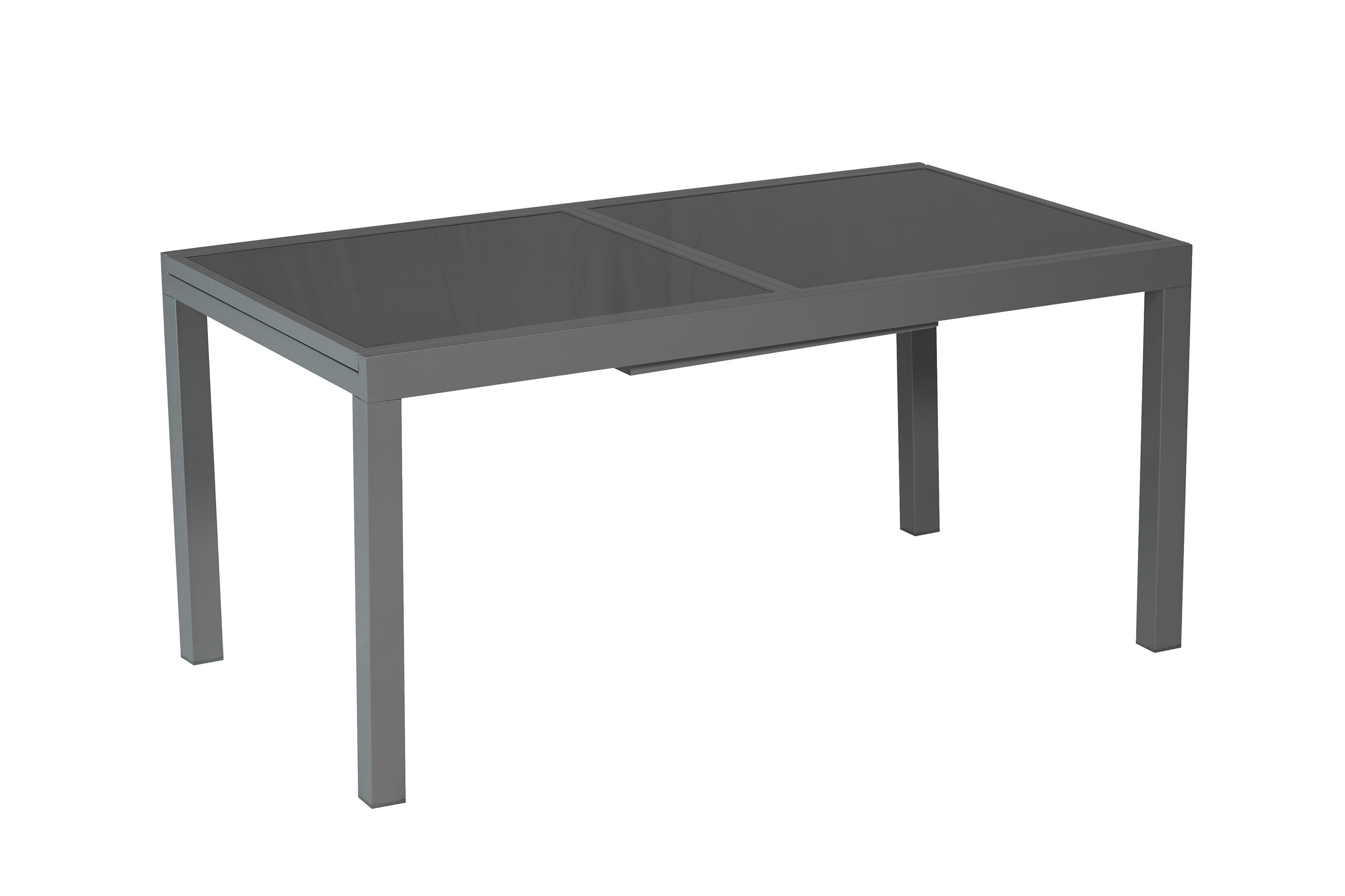 Alassio Set, 7tlg., Ausziehtisch 150/210 x 90 cm Alassio Set, 7tlg., Ausziehtisch 150/210 x 90 cm