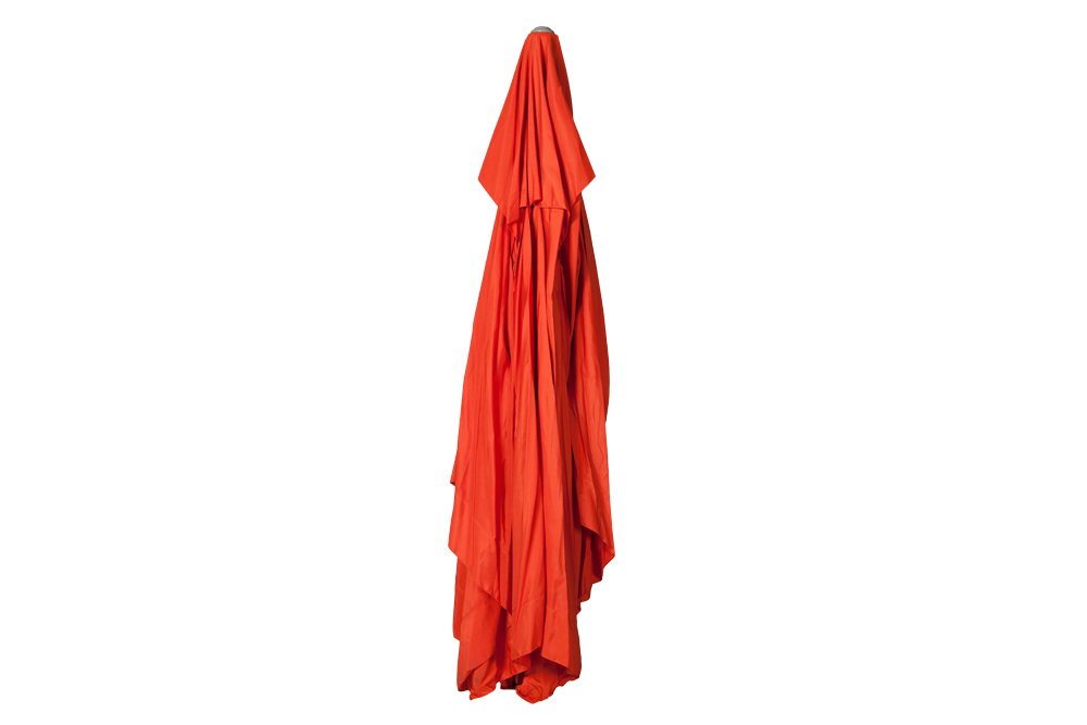 Marktschirm-eckig-terracotta-3 Marktschirm 300 x 400 cm terracotta
