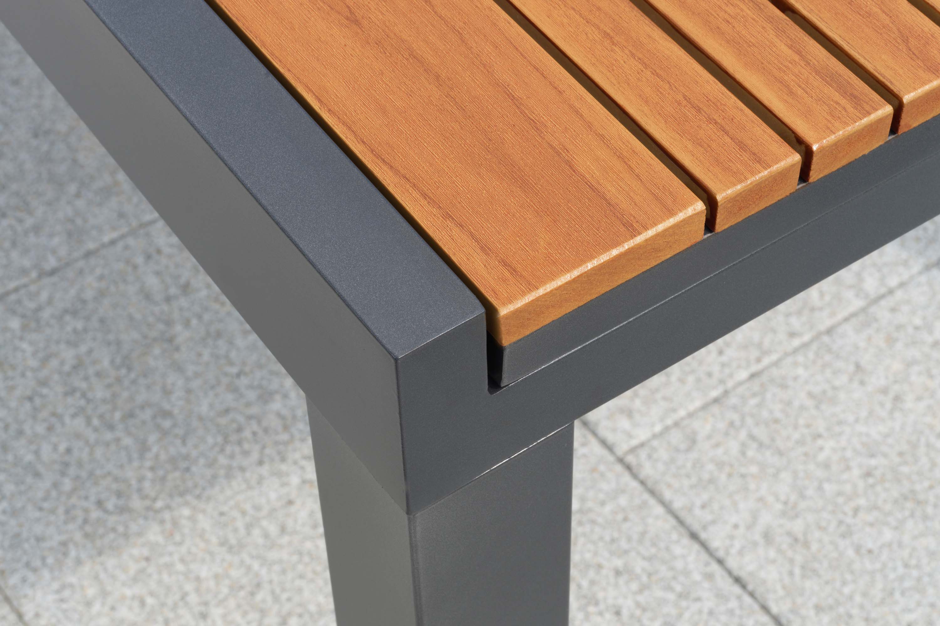 Astros Set 9tlg., 4 Klappsessel, Ausziehtisch, 150 (200) x 90 cm, inkl. Kissen Astros Set 9tlg., 4 Klappsessel, Ausziehtisch, 150 (200) x 90 cm, inkl. Kissen