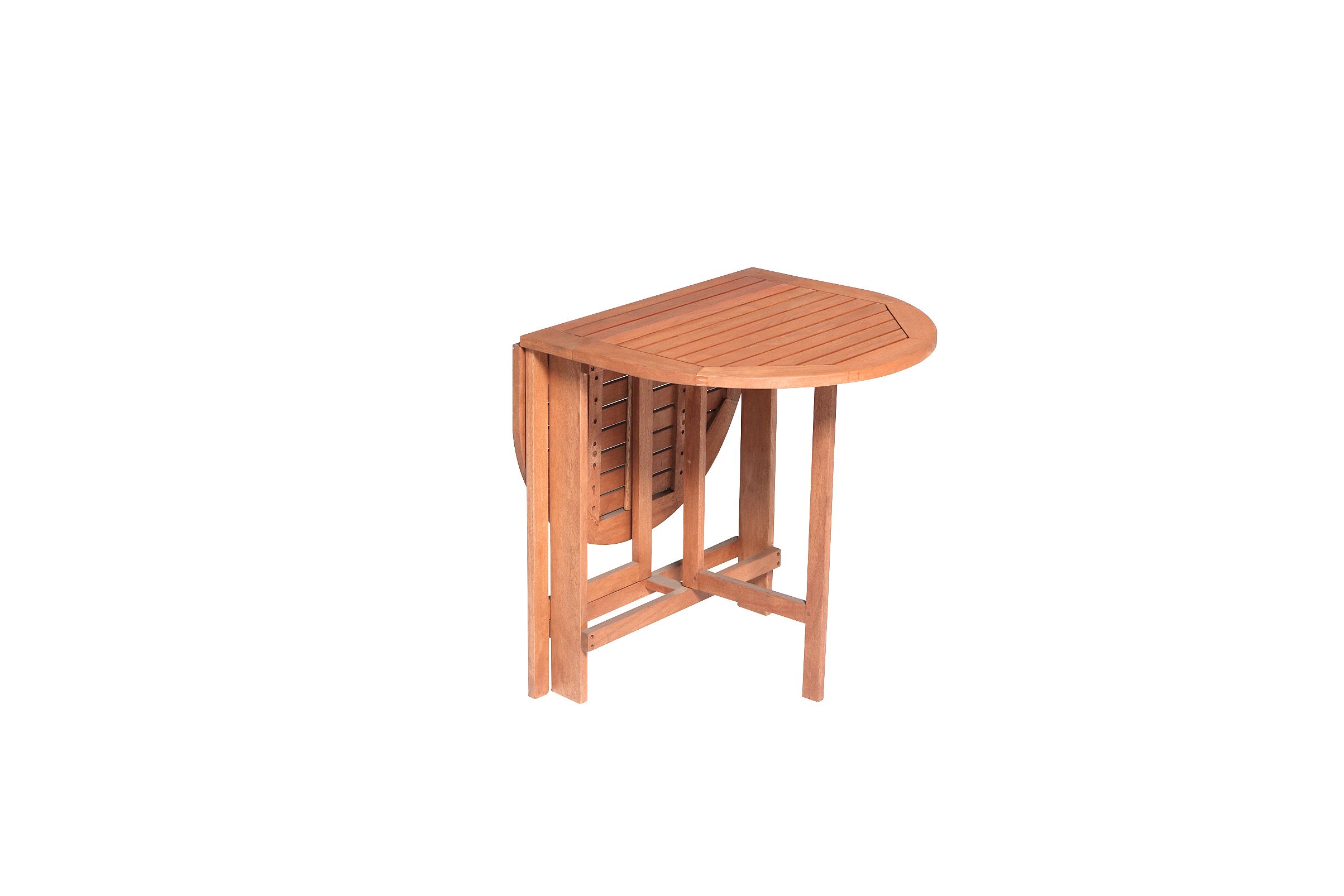 Klappentisch-oval-120-x-60-cm-25256-011-15qFdp1oIYT3AL Rio Set, 3tlg., 2 Klappsessel, Klapptisch 120 x 60 cm