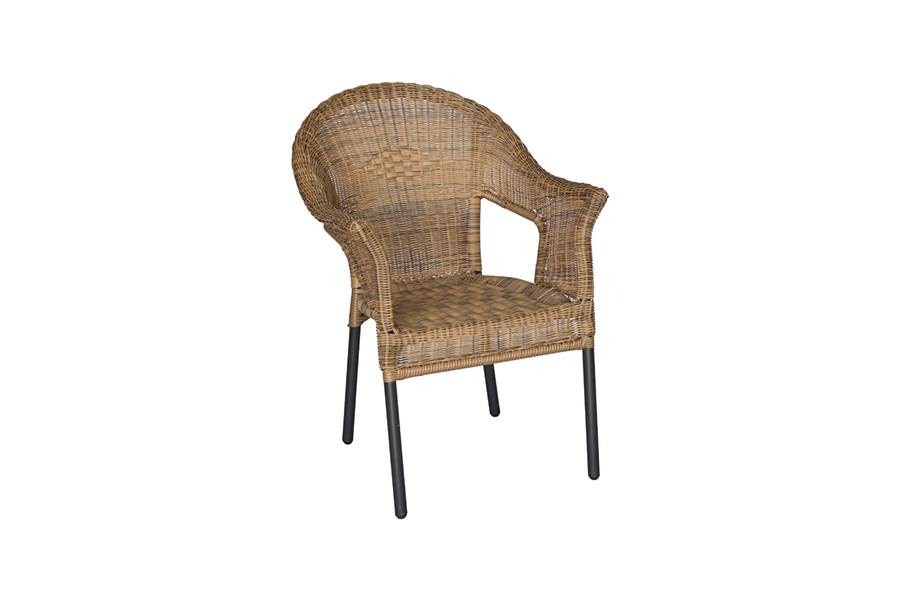 Ravenna Set, 9tlg., Tisch 150 x 85 cm, inkl. Kissen, beige Ravenna Set, 9tlg., Tisch 150 x 85 cm, inkl. Kissen, beige