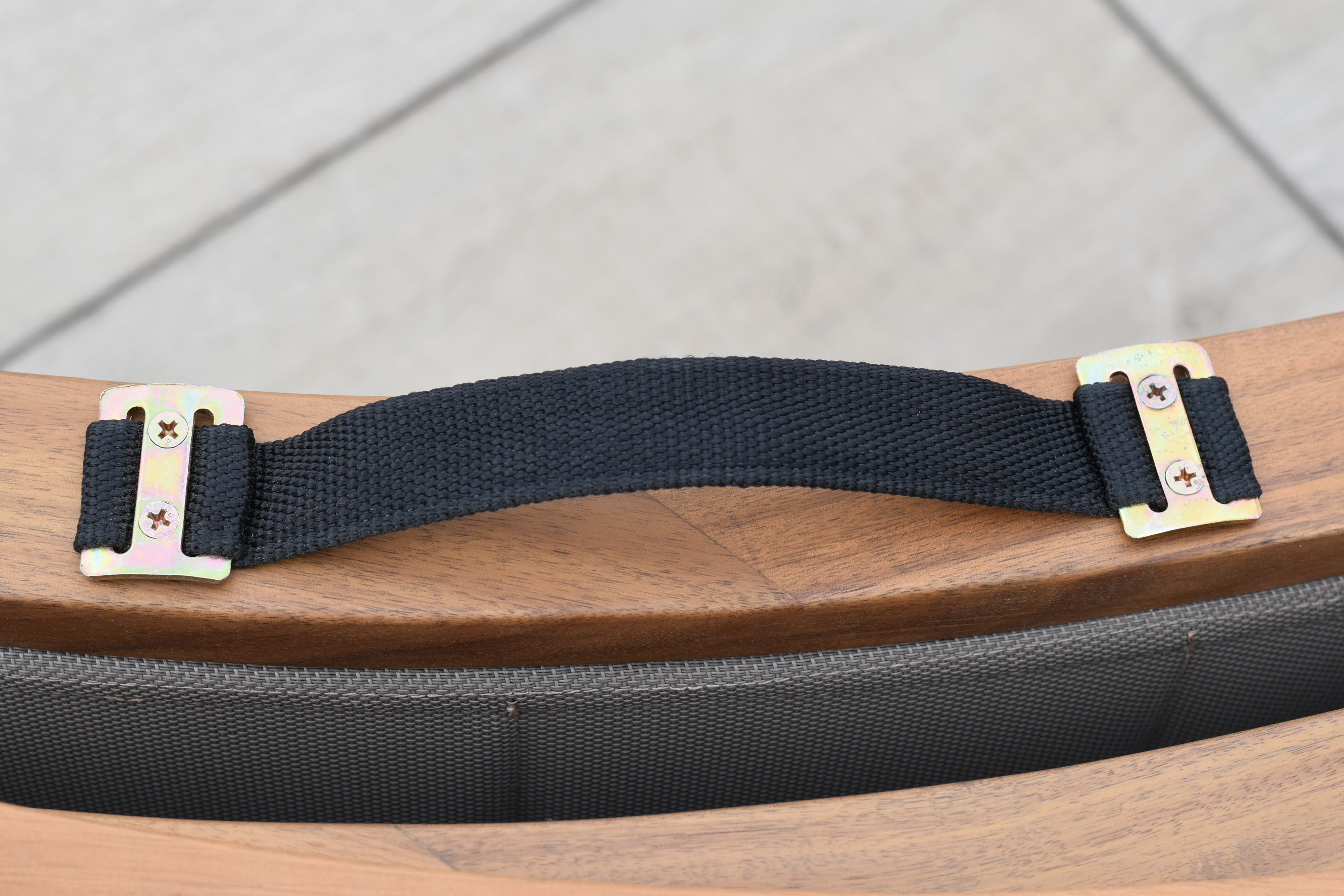 23170-309-4 Falesia Liege