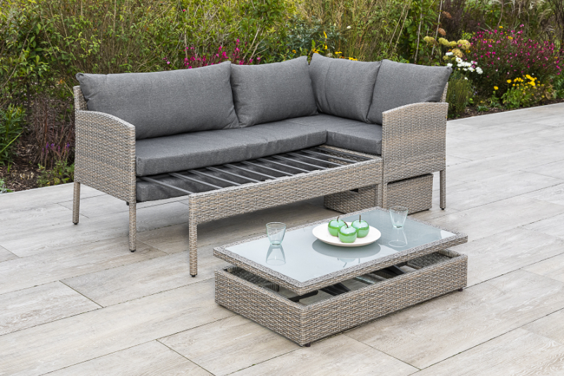 Viletta-Set-28514-277-NB-HD_KO-4 Viletta Balkon Set, Tisch 100 x 55 cm, inkl. Kissen