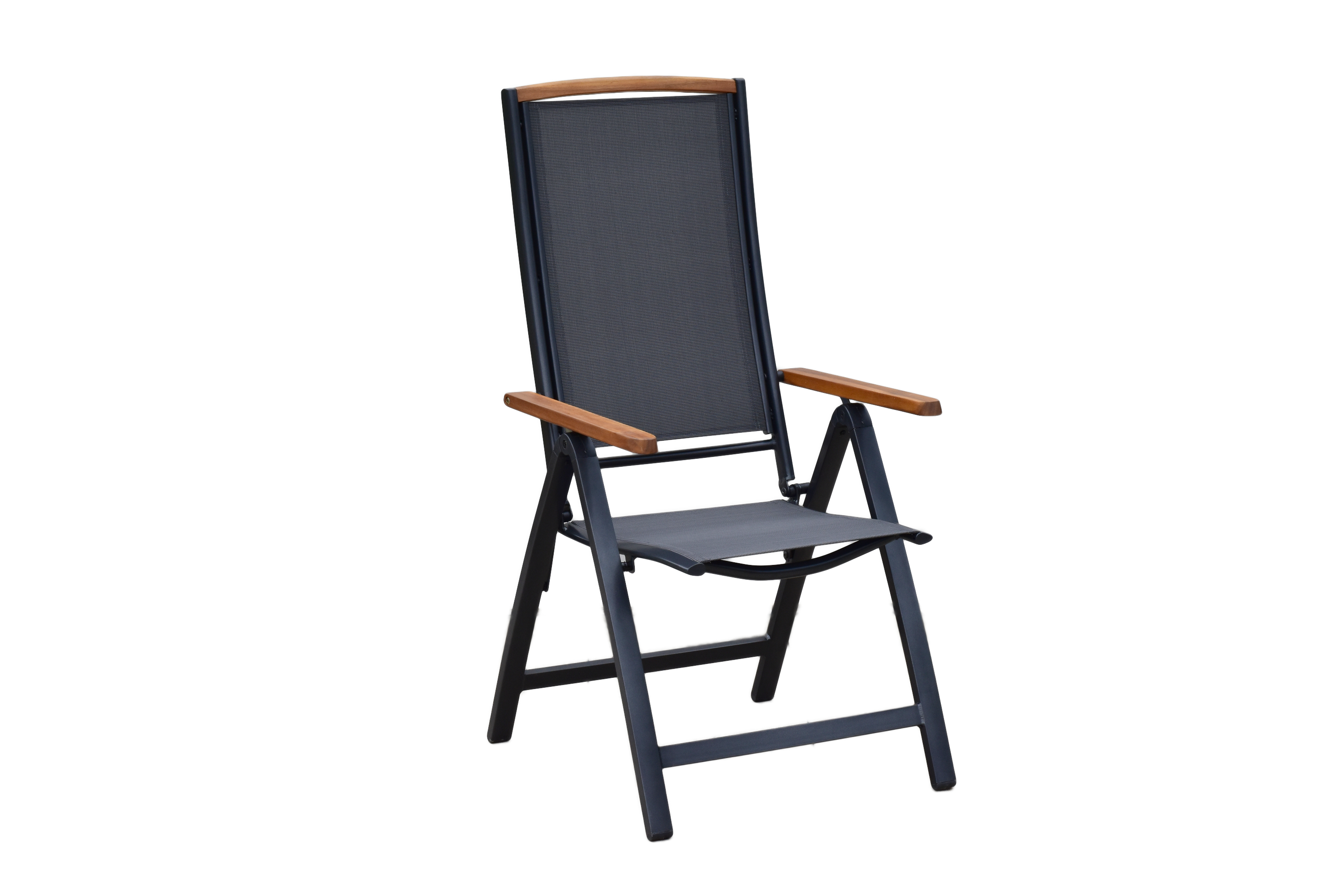 Siena Set, 5tlg., Tisch 150 x 90 cm Siena Set, 5tlg., Tisch 150 x 90 cm