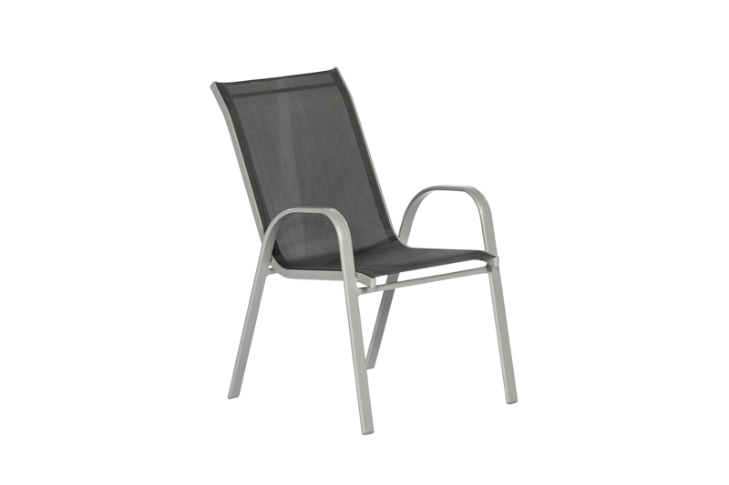 Sorrento-Sessel-26330-307-NBa50lwe7Tp2GcL Sorrento Set 5tlg., 4 Stapelsessel, Tisch 150 x 90 cm