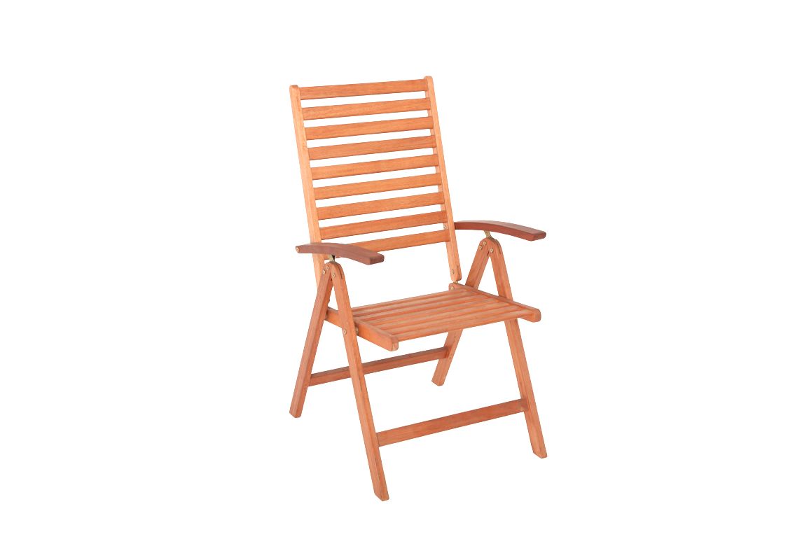 Bahia-Klappsessel-5Pos-25200-011-2tX3ak9Sxne6wX Bahia Set, 9tlg., 4 Klappsessel, Tisch 135 x 85 cm, inkl. Kissen