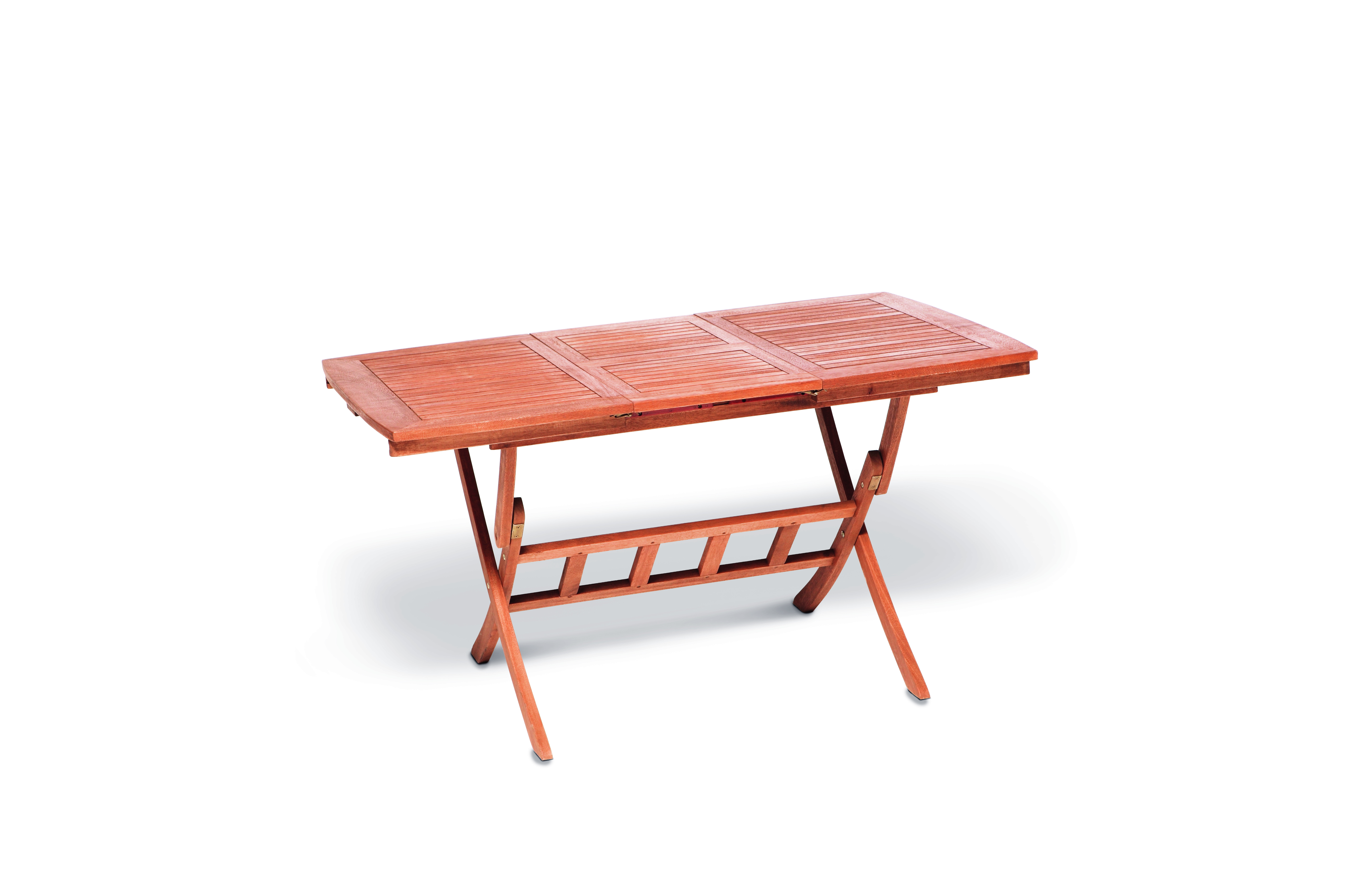 Klapp-AZ-Tisch-100-141-x90-25914-011W8McI02RjKiPE Maracaibo Set 7tlg., 6 Klappsessel, Klappausziehtisch 110 (160) x 90 cm