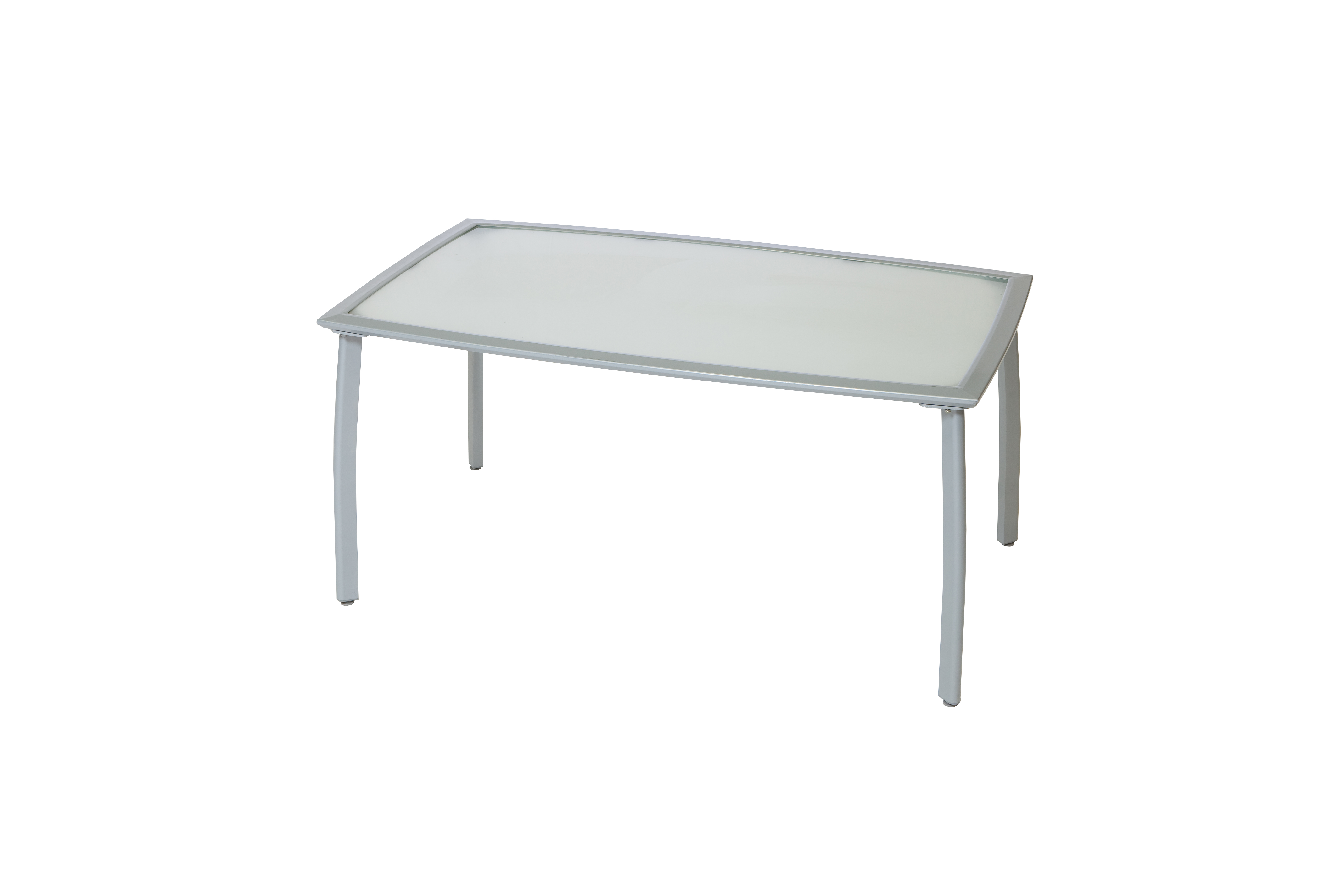 Amalfi Set, 7tlg., Tisch 150 x 90 cm Amalfi Set, 7tlg., Tisch 150 x 90 cm