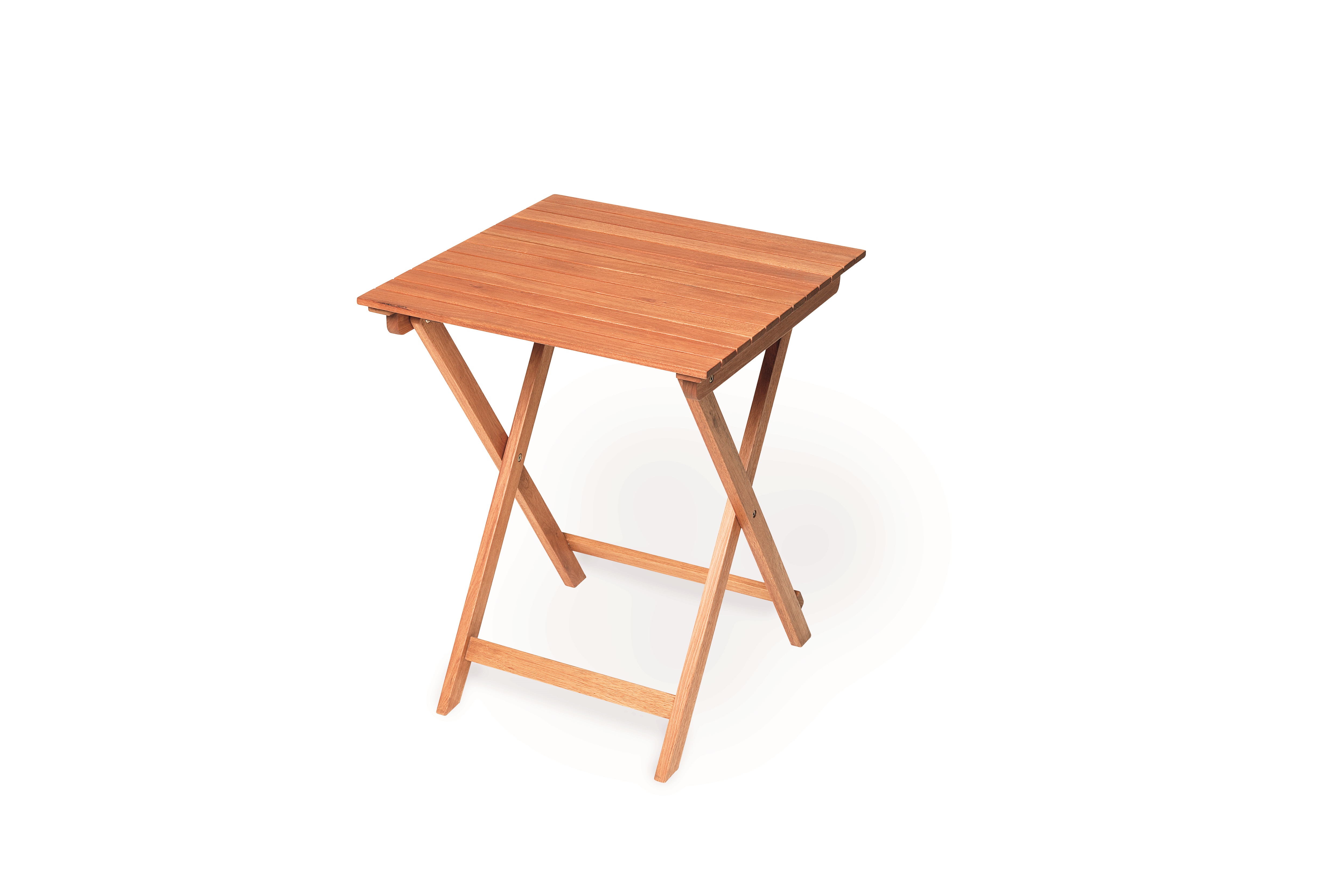 Porto Set 3tlg., Klapptisch 60 x 60 cm Porto Set 3tlg., Klapptisch 60 x 60 cm