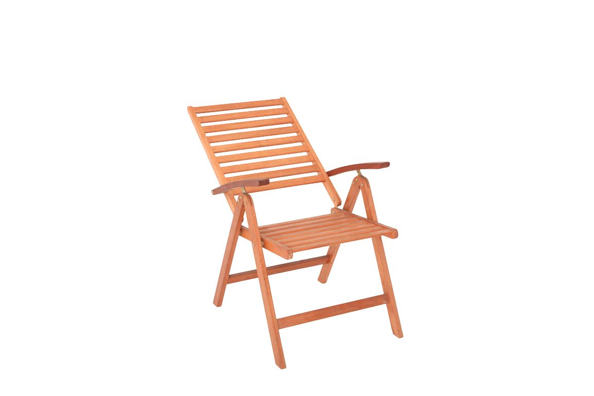 Bahia-Klappsessel-5Pos-25200-011-3HGQCEHSK6F8Mw Bahia Set, 9tlg., 4 Klappsessel, Tisch 135 x 85 cm, inkl. Kissen