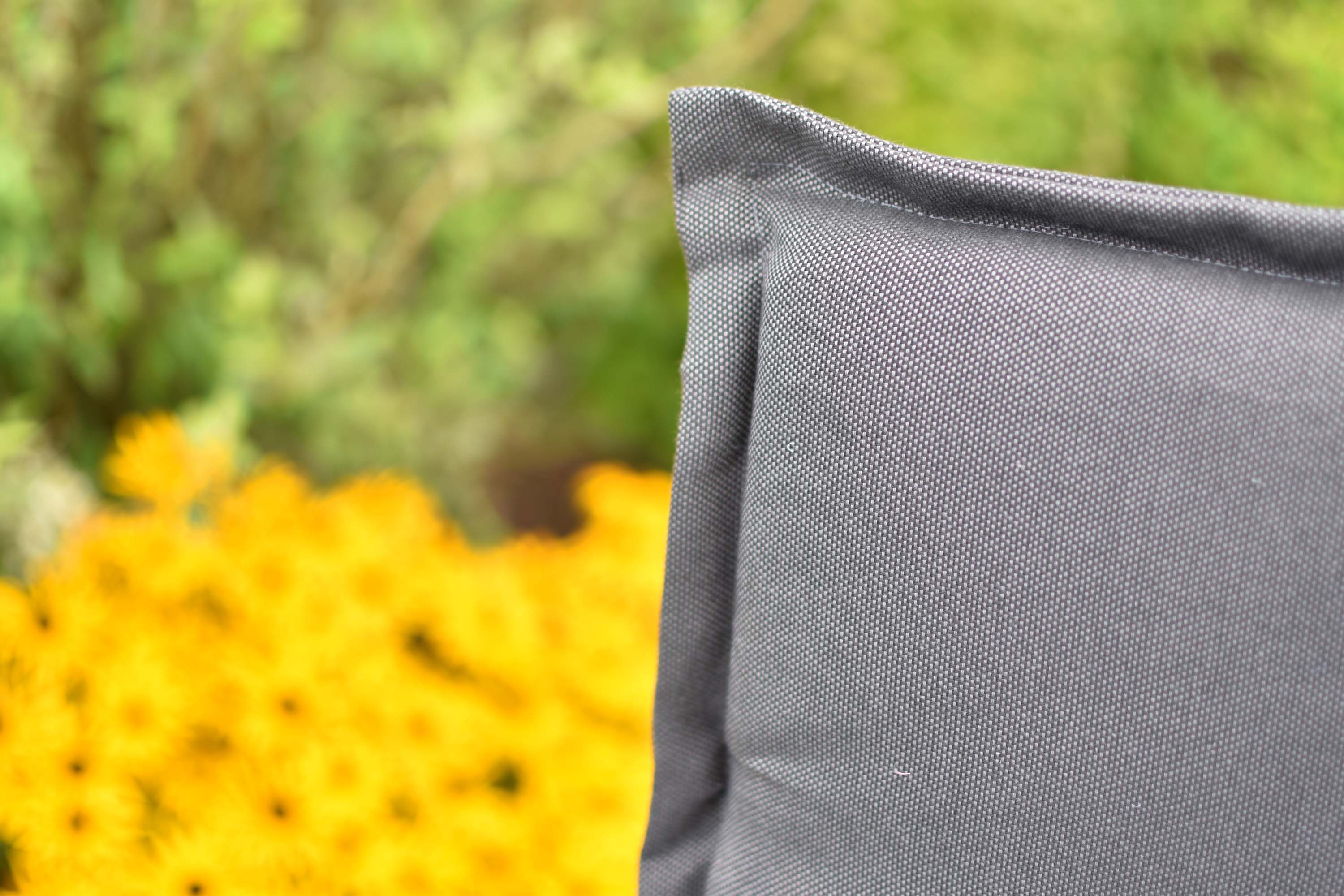 Auflage Sessel Tilos Gasdruck