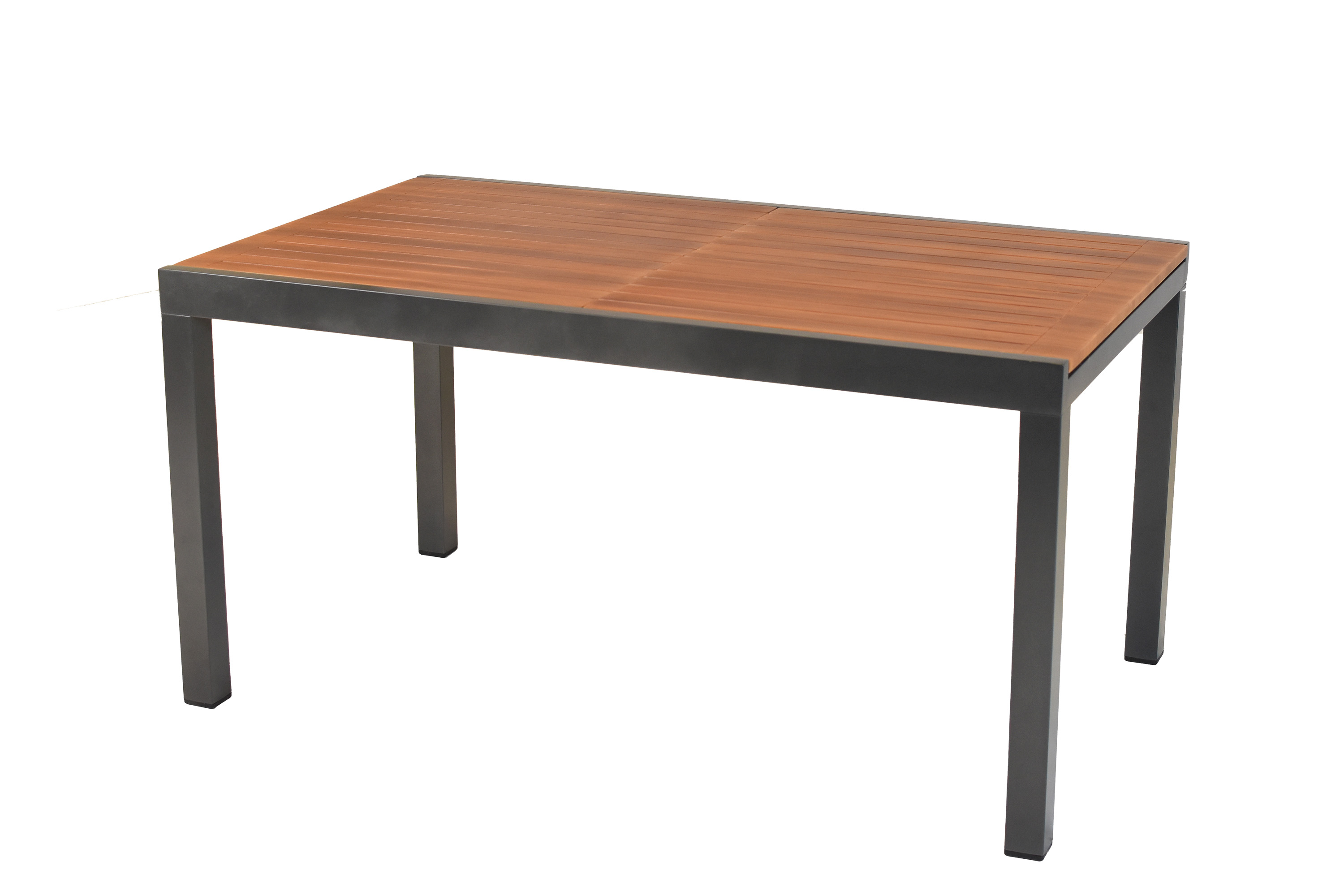 Thasos Set, 9tlg., inkl. Kissen, Ausziehtisch 150/200 x 90 cm Thasos Set, 9tlg., inkl. Kissen, Ausziehtisch 150/200 x 90 cm