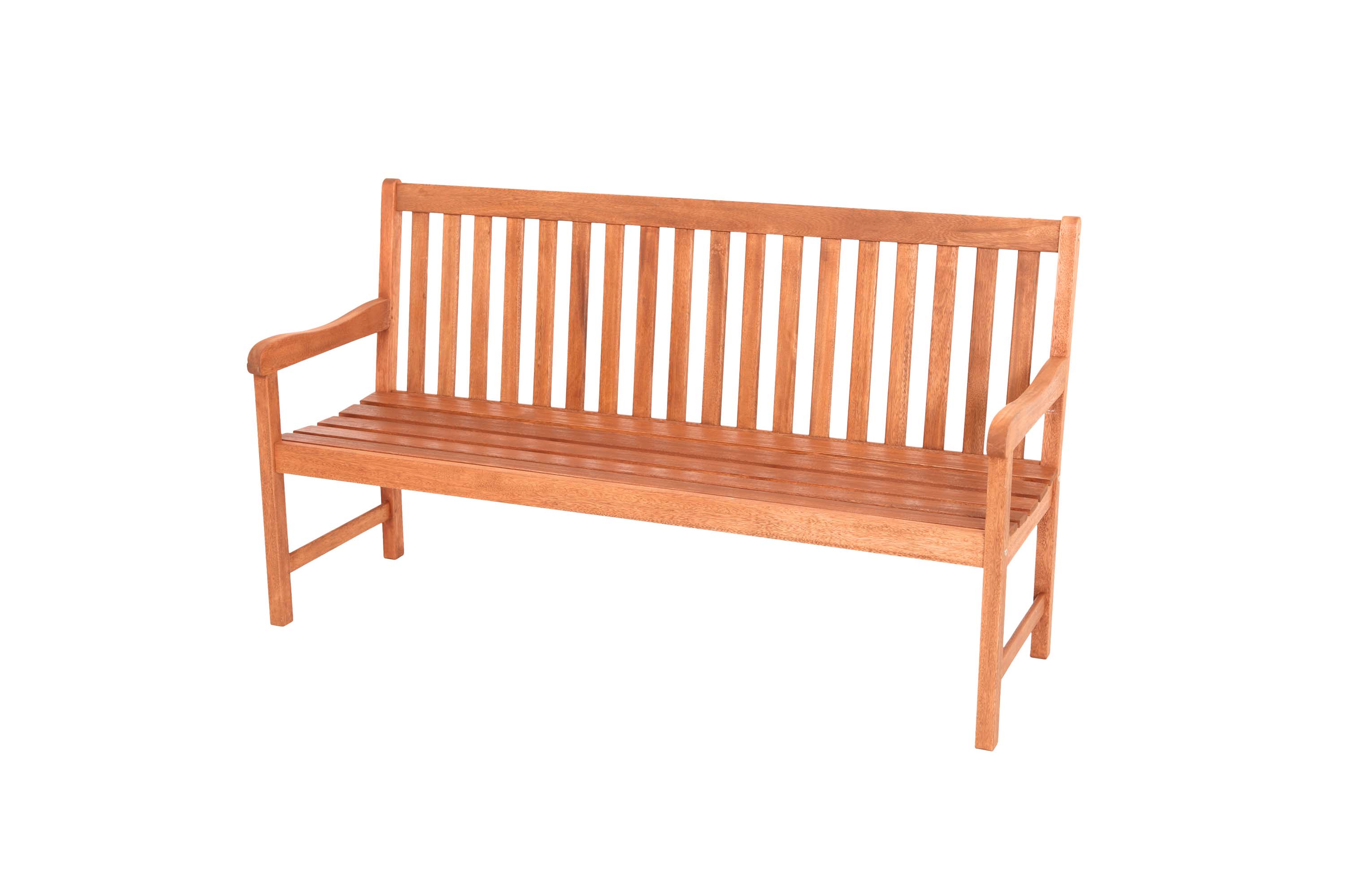 Santos Set 4tlg., 2 Sessel, 1 Bank 3-sitzig, Tisch 150 x 90 cm Santos Set 4tlg., 2 Sessel, 1 Bank 3-sitzig, Tisch 150 x 90 cm