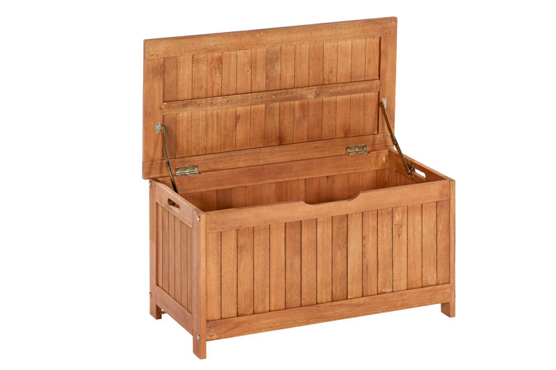 Kissenbox-klein-25903-011-NB-1 Kissenbox