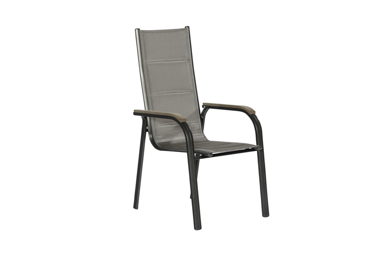 Trivero-Stapelsessel-26392-217-NB0MILdY7uQTok1 Trivero Set 9tlg., 8 Stapelsessel, Ausziehtisch 200 (300) x 110 cm