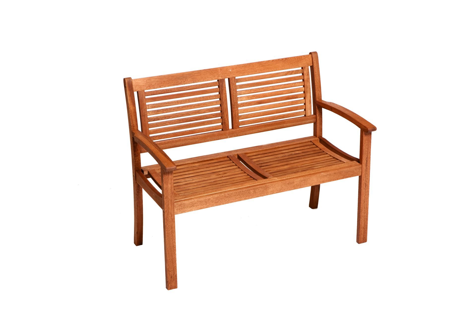 Cordoba-Bank-2-sitzig-25301-011V7KsZk5eT6rKR Cordoba Set, 4tlg., 2 Sessel, Bank 2-sitzig, Tisch 140 x 80 cm