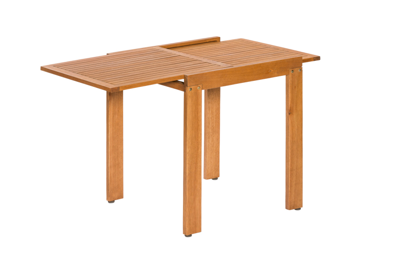 Balkon-AZ-Tisch-25912-011-NB-3eTTjP4NdTcXDA Comodoro Set, 3tlg., Ausziehtisch 65/130 x 70 cm