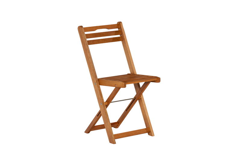 Porto-Klappstuhl-25251-011-NBGxUTvxkbzZC3O Porto Set, 3tlg., Klapptisch 90 x 60 cm