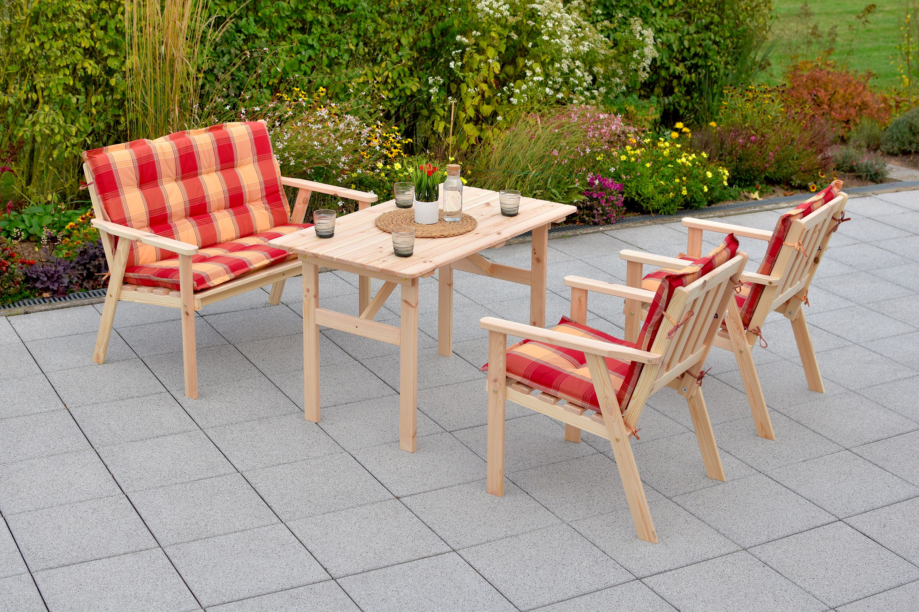 Sylt-Set-20000-000-29530-406-MX-HD-3 Sylt Set 8tlg. Tisch 110 x 65 cm