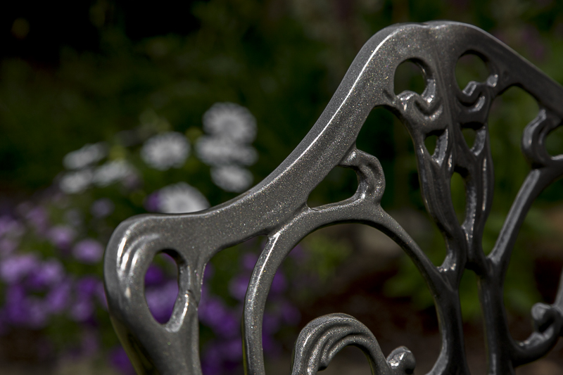 Lugano-Sessel-grau-Detail-21110-217-34zhrNP7Nj7d1Y Lugano Sessel, graphit