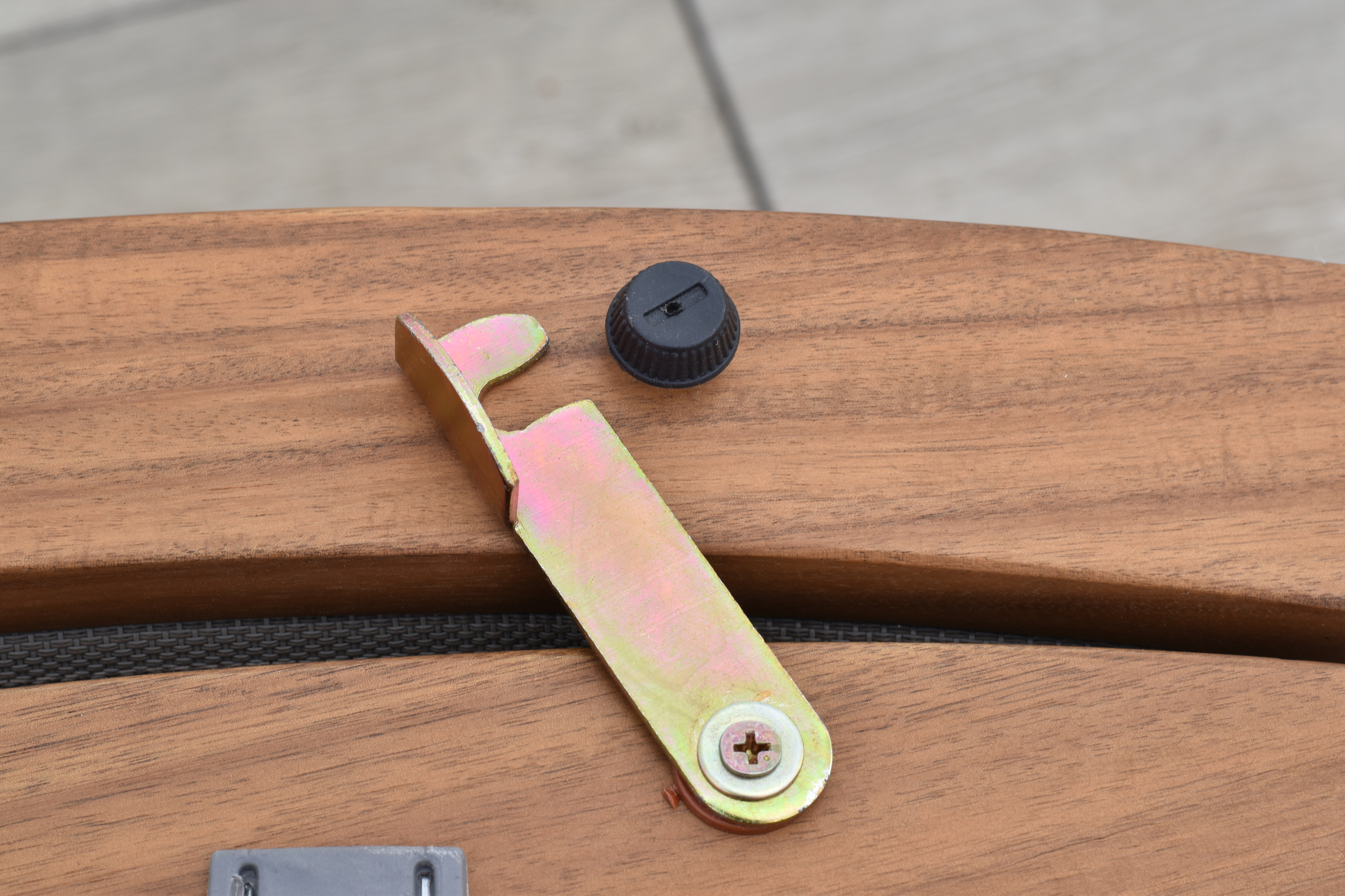 23170-309-5 Falesia Liege