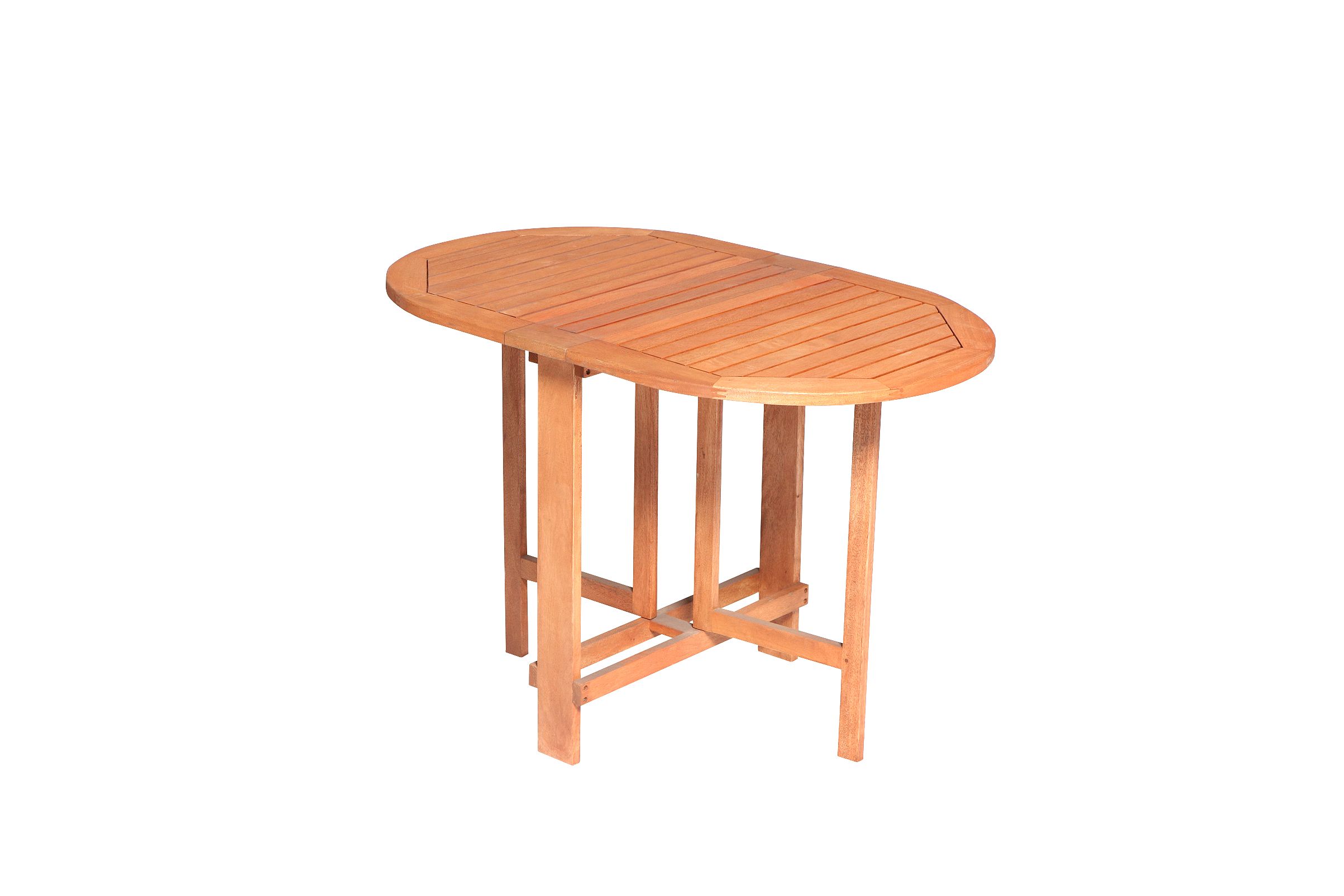 Klappentisch-oval-120-x-60-cm-25256-011-2ru7SCzFC9CKG1 Rio Set, 3tlg., 2 Klappsessel, Klapptisch 120 x 60 cm