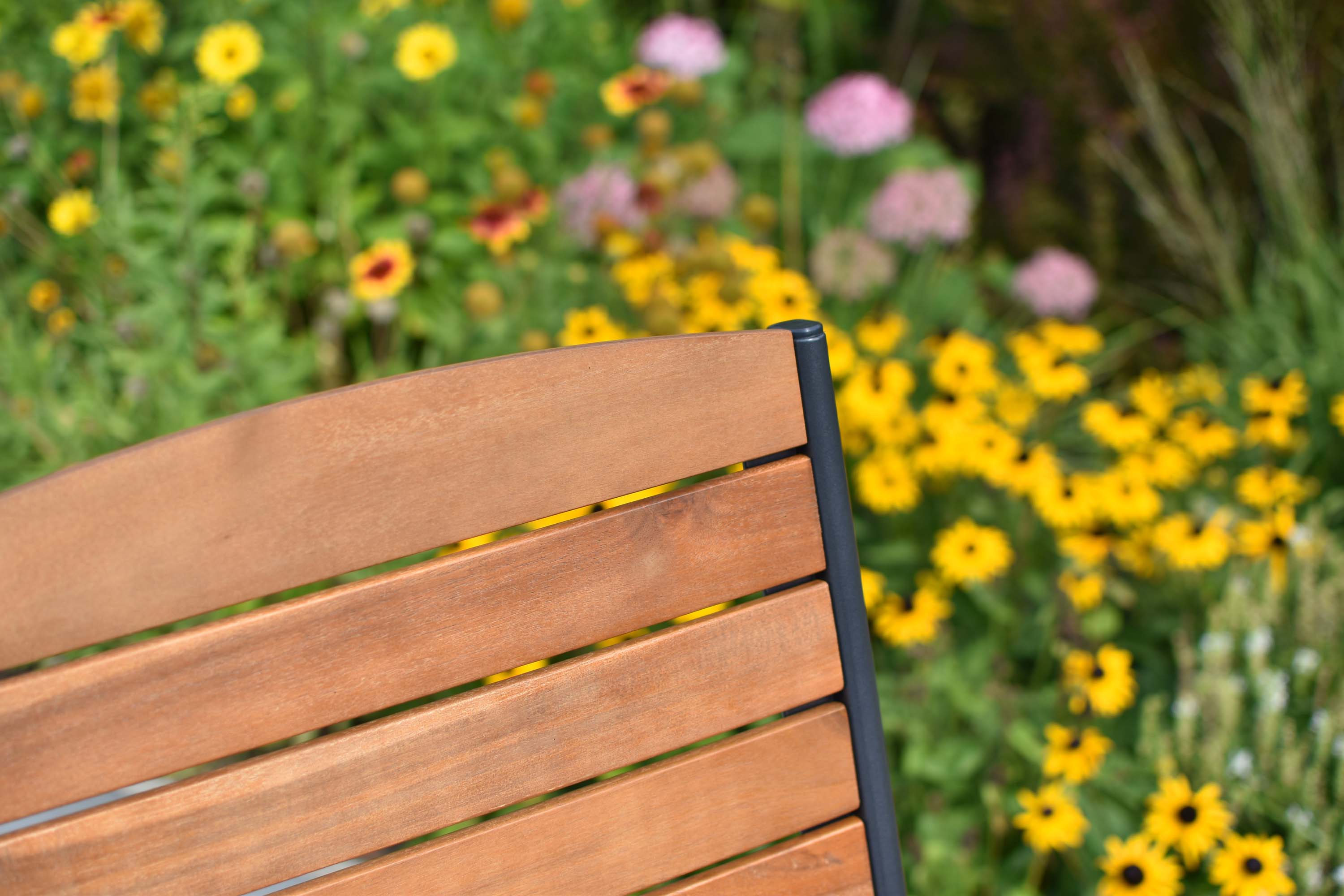 Santorin Klappsessel 2er Set Santorin Klappsessel 2er Set