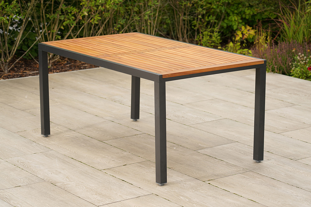 Tisch-reschteckig-21604-217-SST7YhxwkEThq73 Tilos Set, 9tlg., Tisch 150 x 90 cm, inkl. Kissen