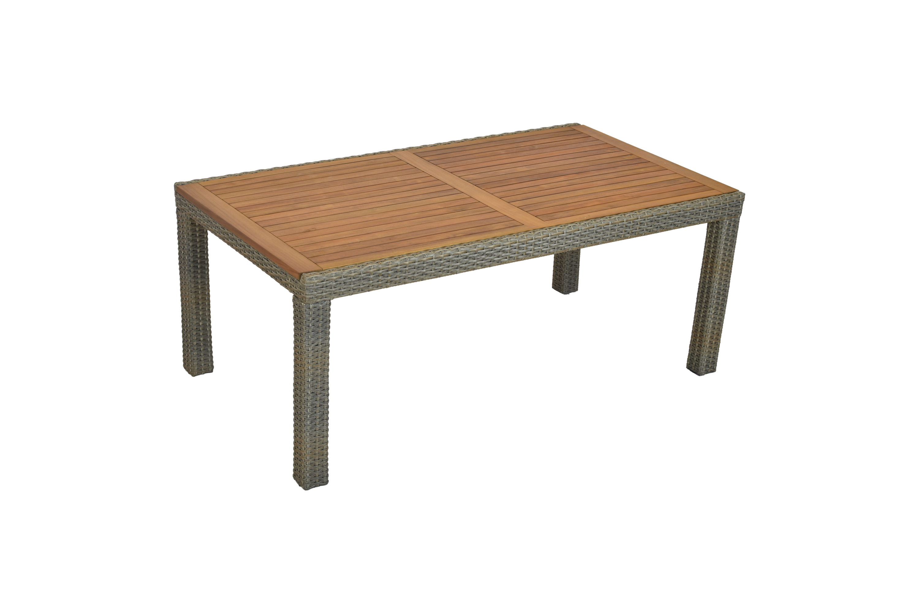 Imperia Set, 7tlg., Tisch 180 x 100 cm, inkl. Kissen Imperia Set, 7tlg., Tisch 180 x 100 cm, inkl. Kissen
