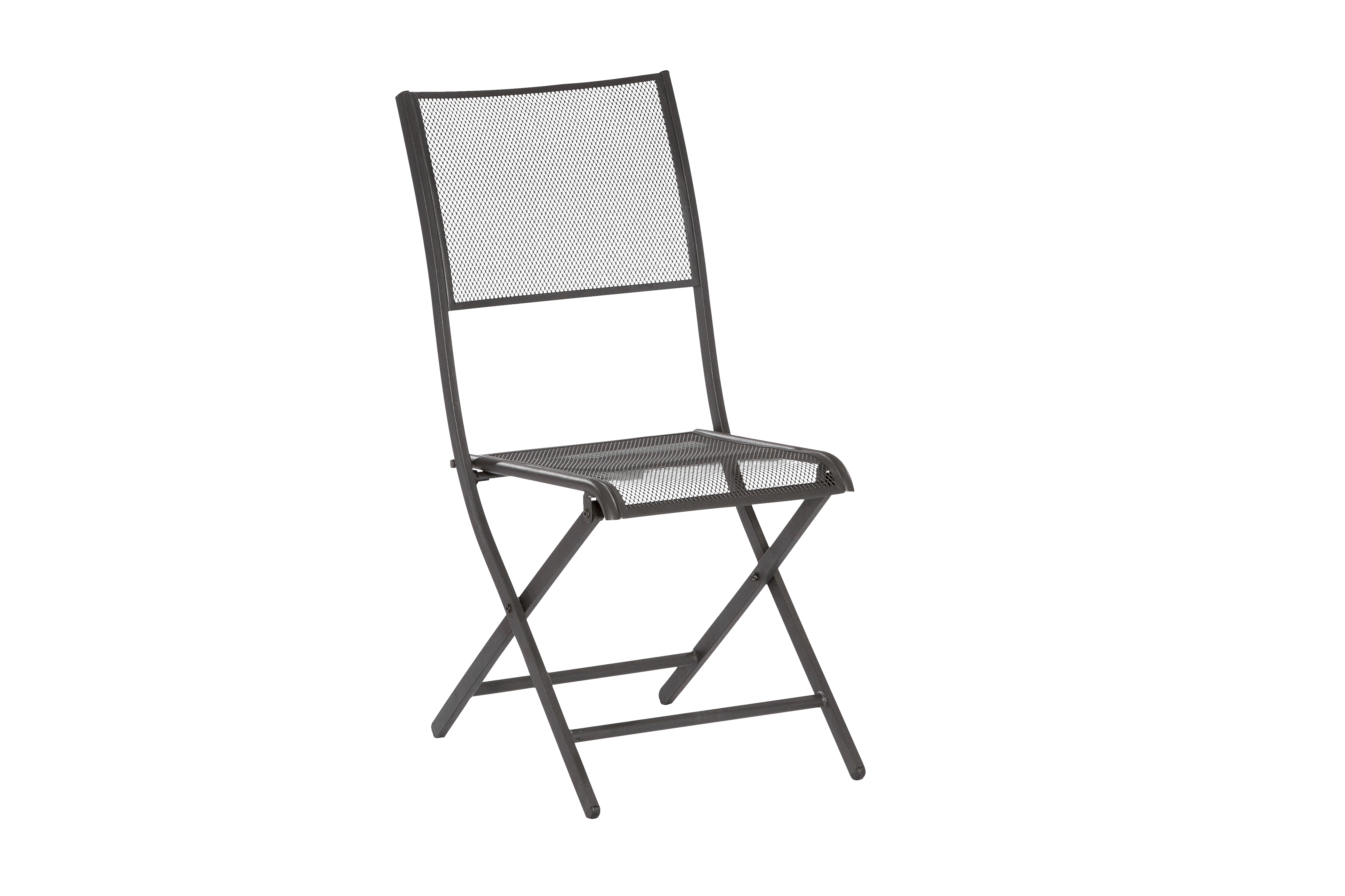 50172-217-2 Samos Set, 5tlg., Tisch 60 x 60 cm